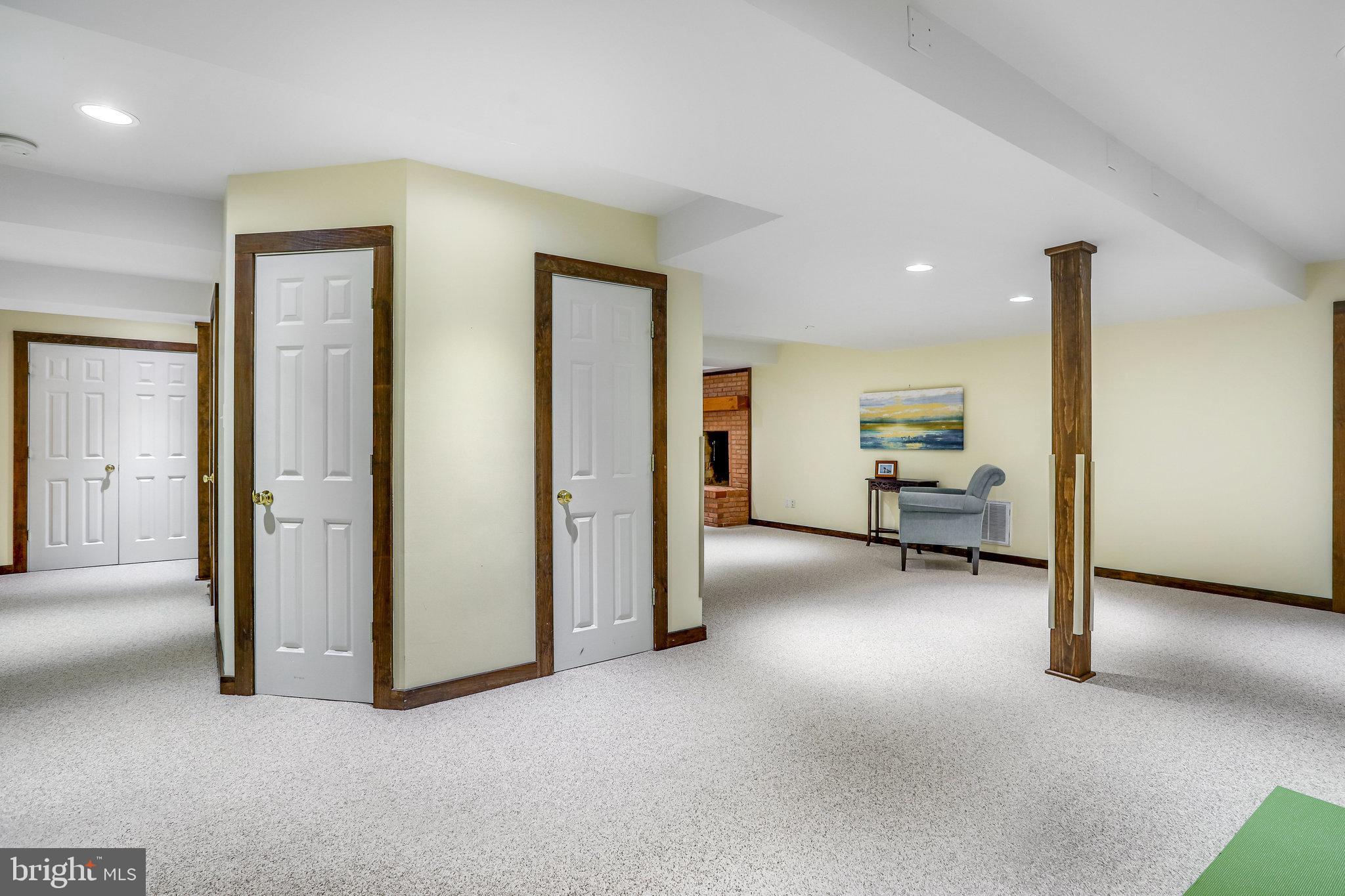 RICHLAND MEADOWS - Residential