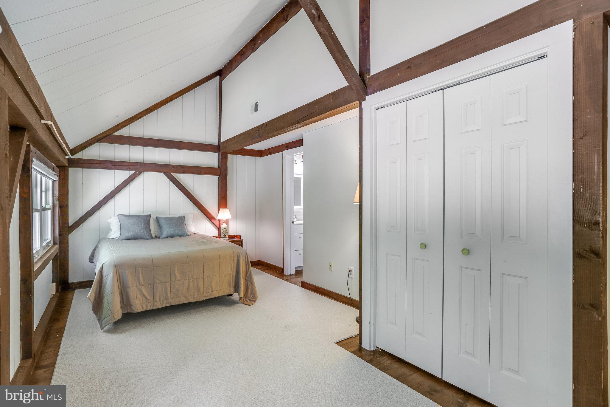 RICHLAND MEADOWS - Residential