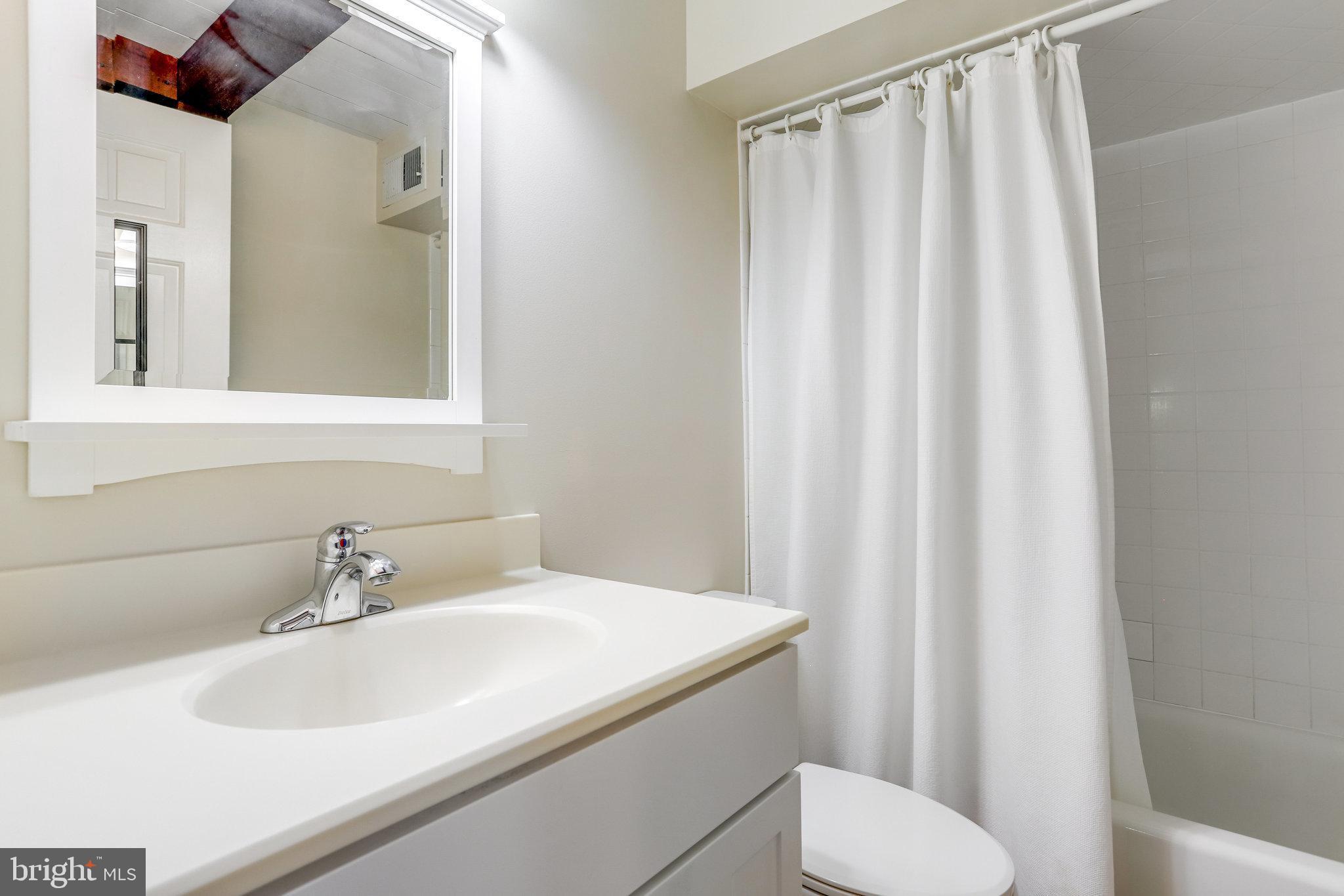 RICHLAND MEADOWS - Residential