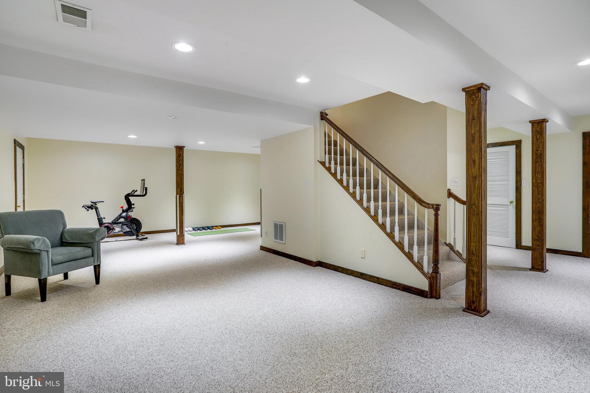 RICHLAND MEADOWS - Residential