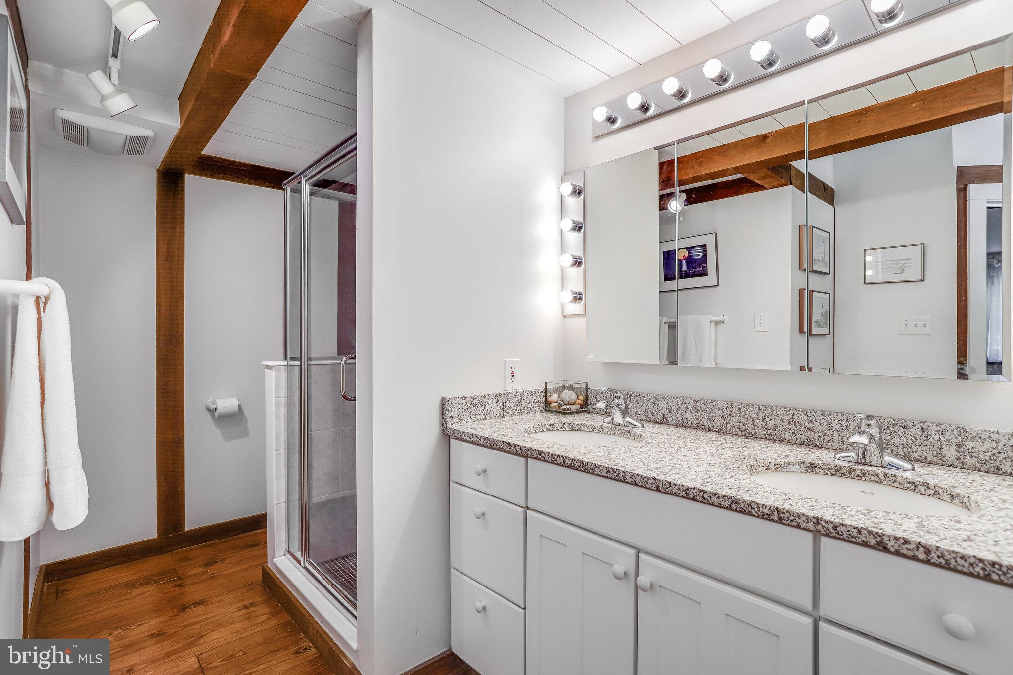 RICHLAND MEADOWS - Residential