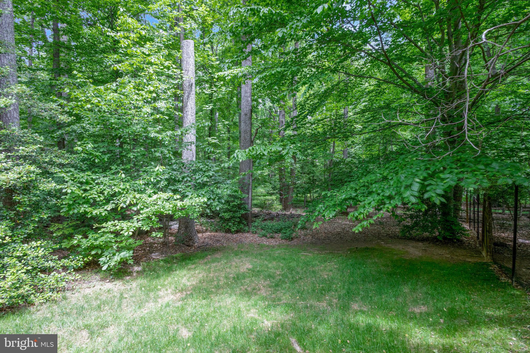 RICHLAND MEADOWS - Residential