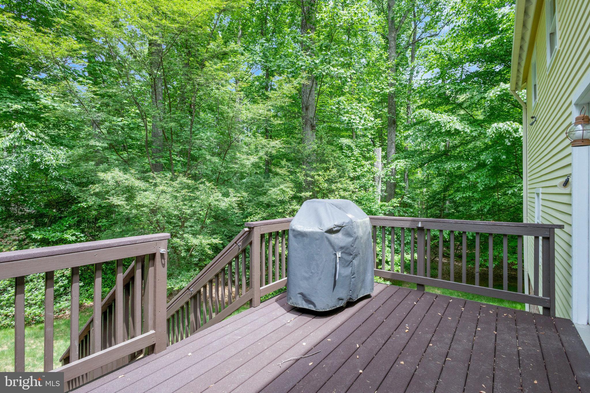 RICHLAND MEADOWS - Residential