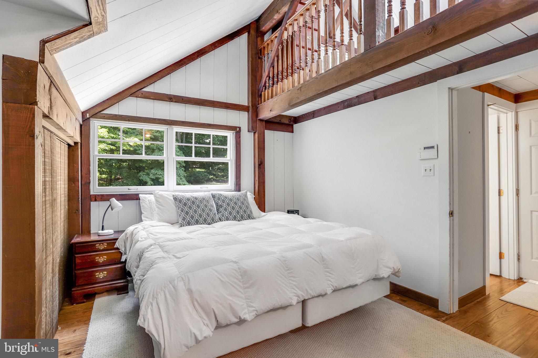 RICHLAND MEADOWS - Residential