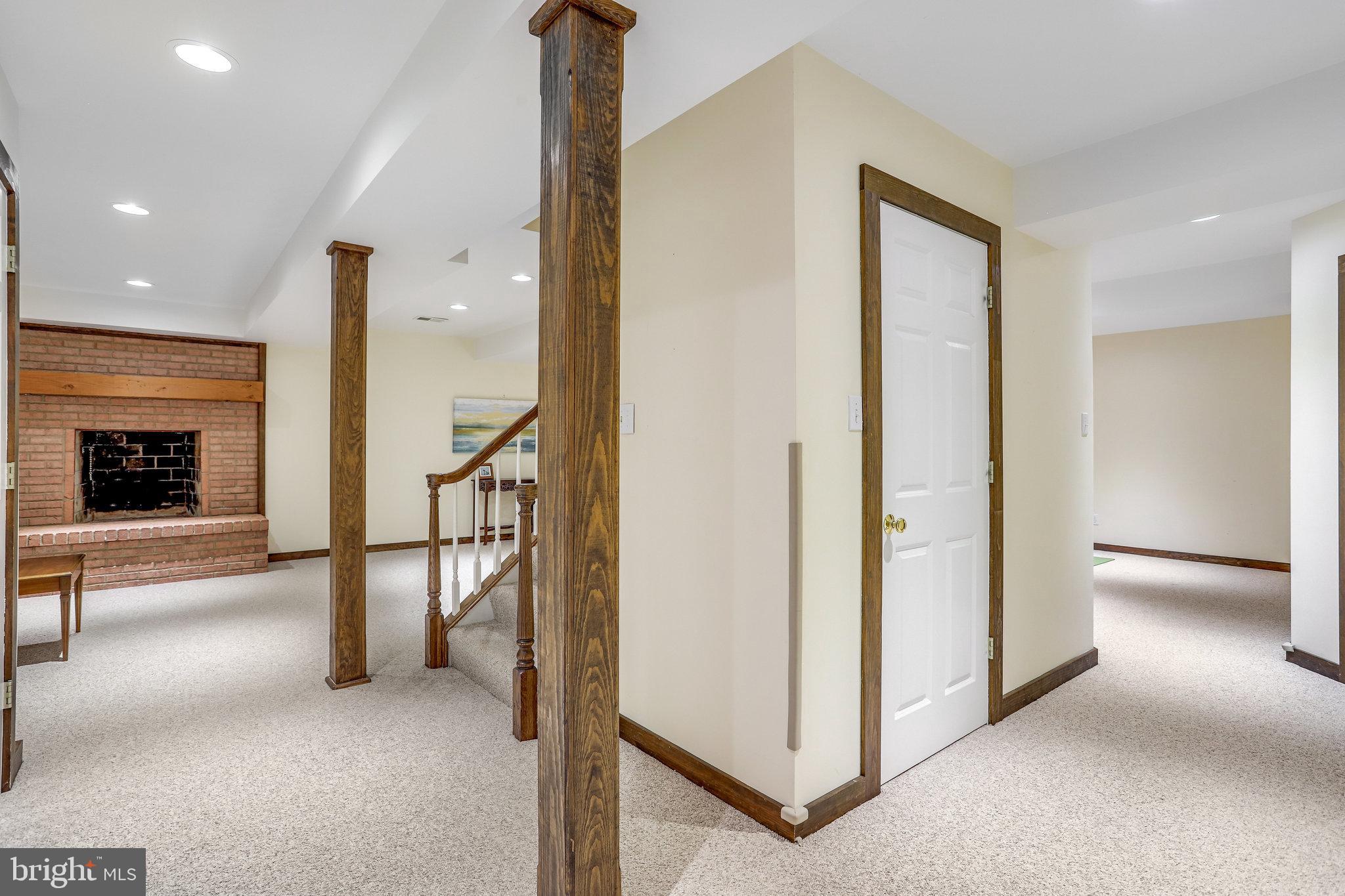 RICHLAND MEADOWS - Residential