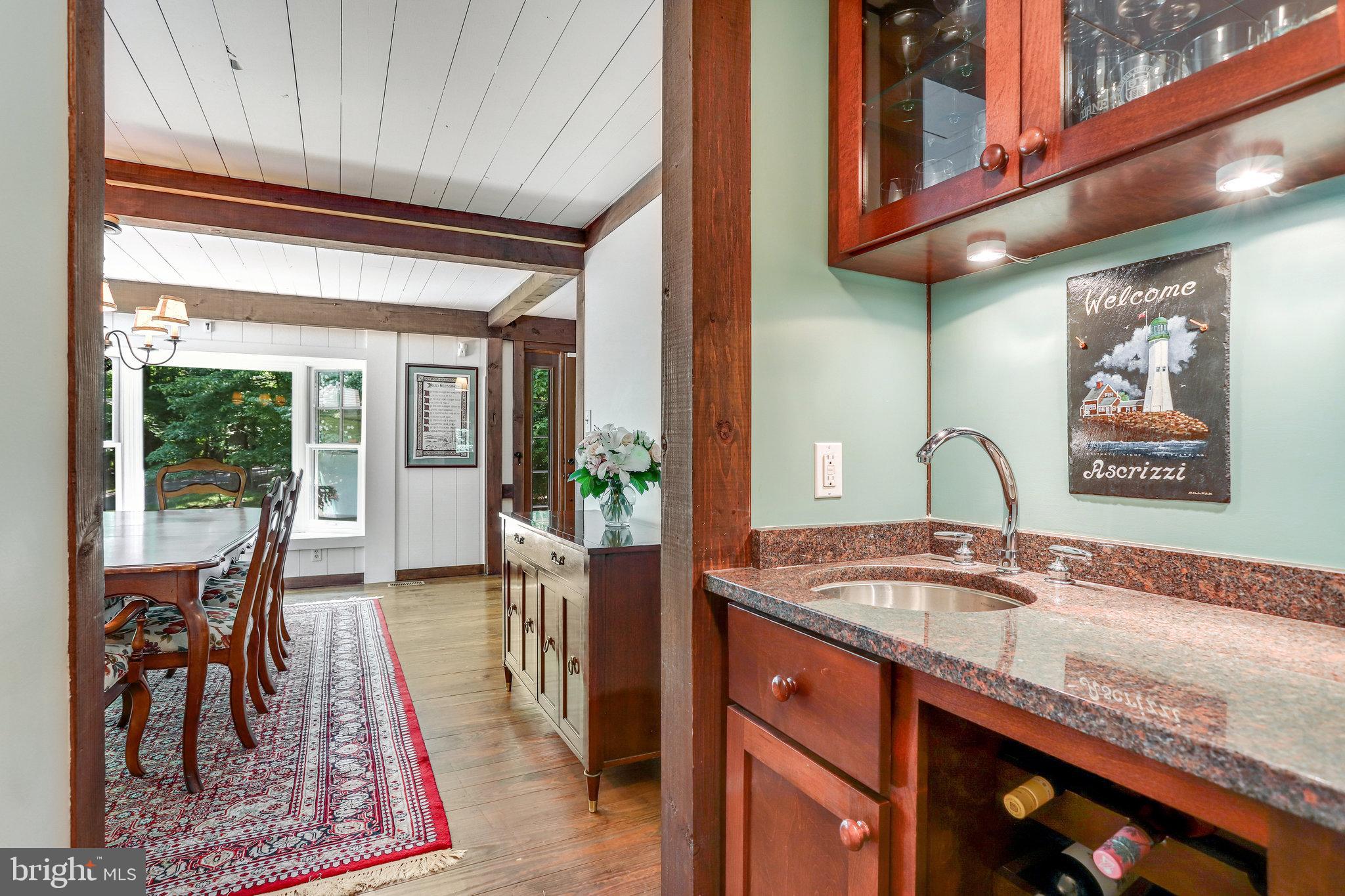 RICHLAND MEADOWS - Residential