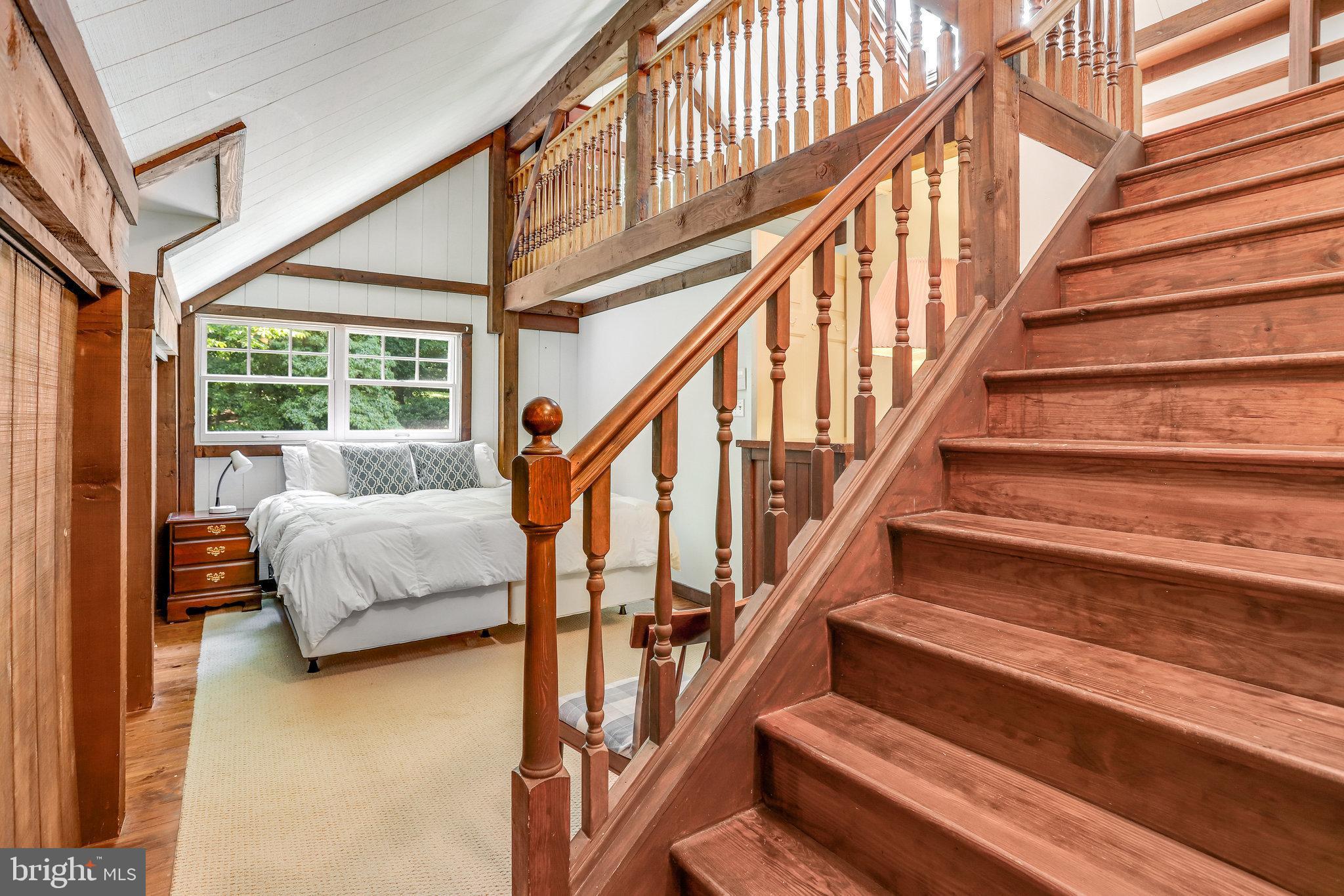 RICHLAND MEADOWS - Residential