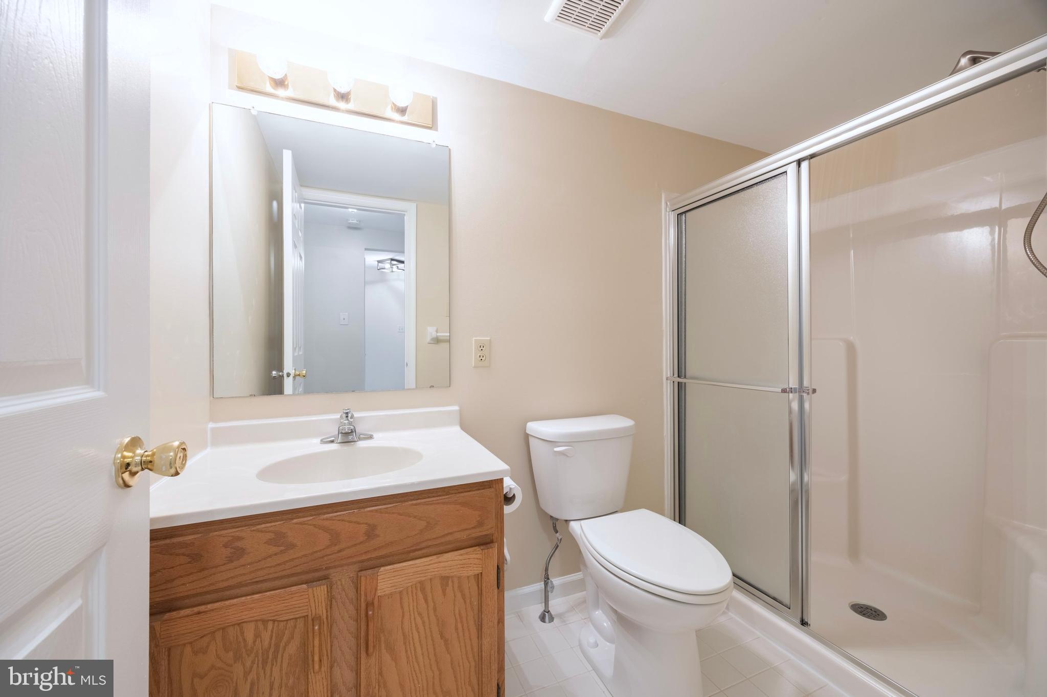 BALLINAHINCH - Residential