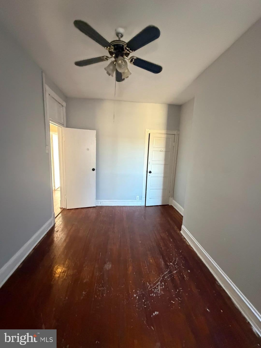 ROSEMONT - Residential