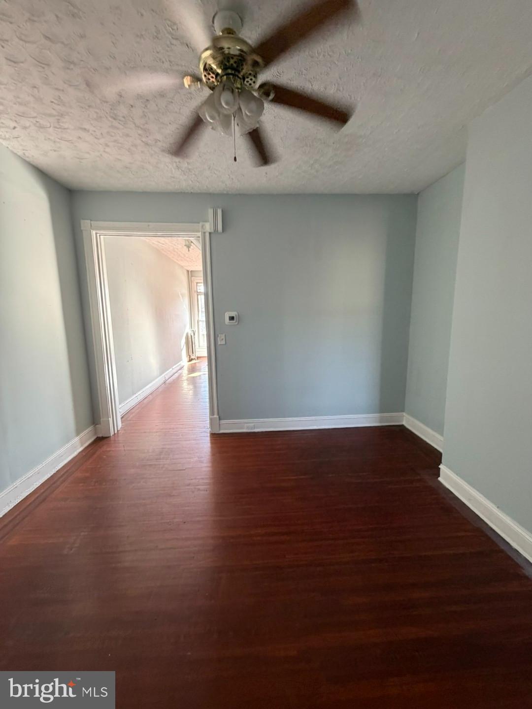 ROSEMONT - Residential