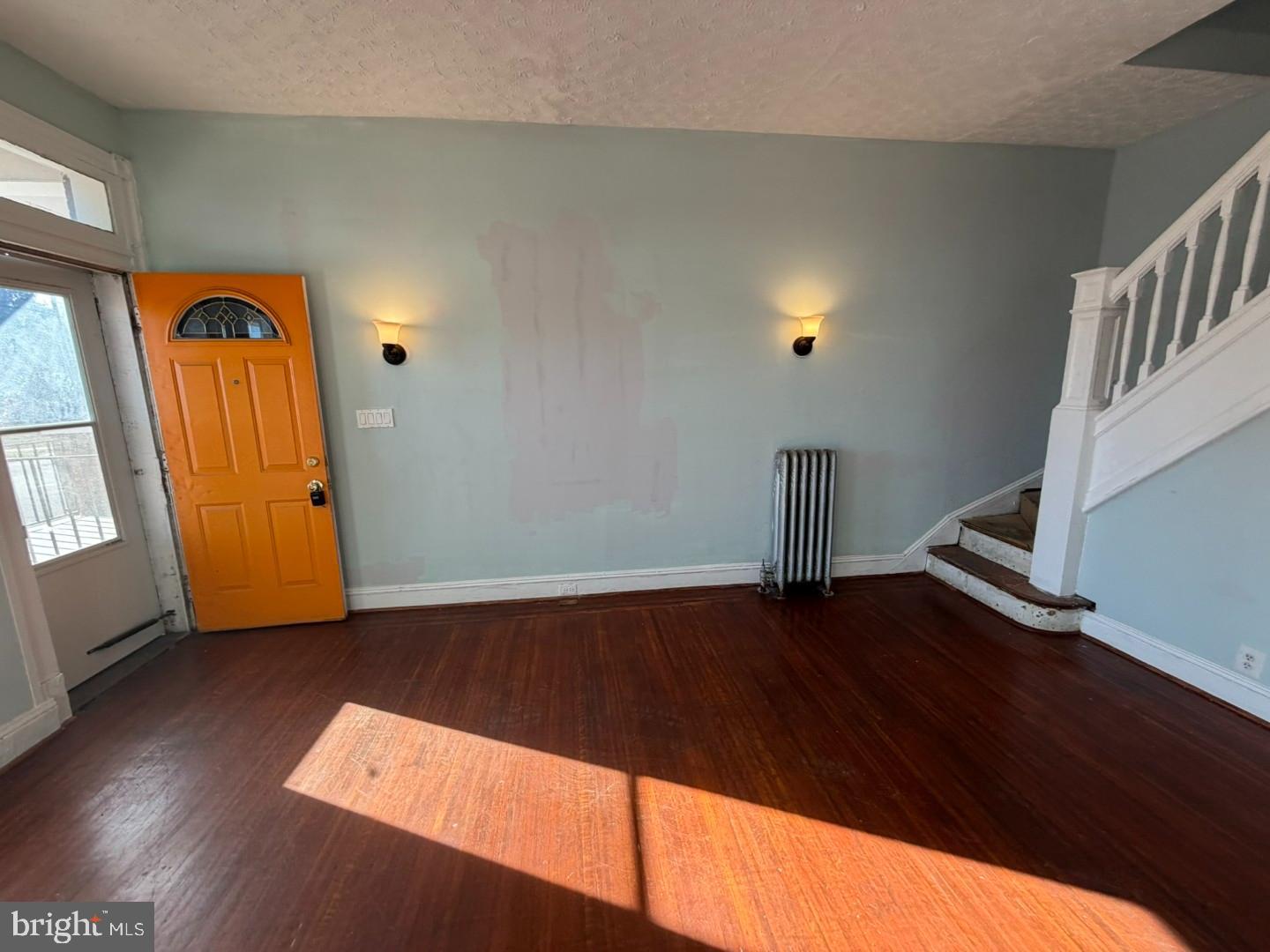 ROSEMONT - Residential