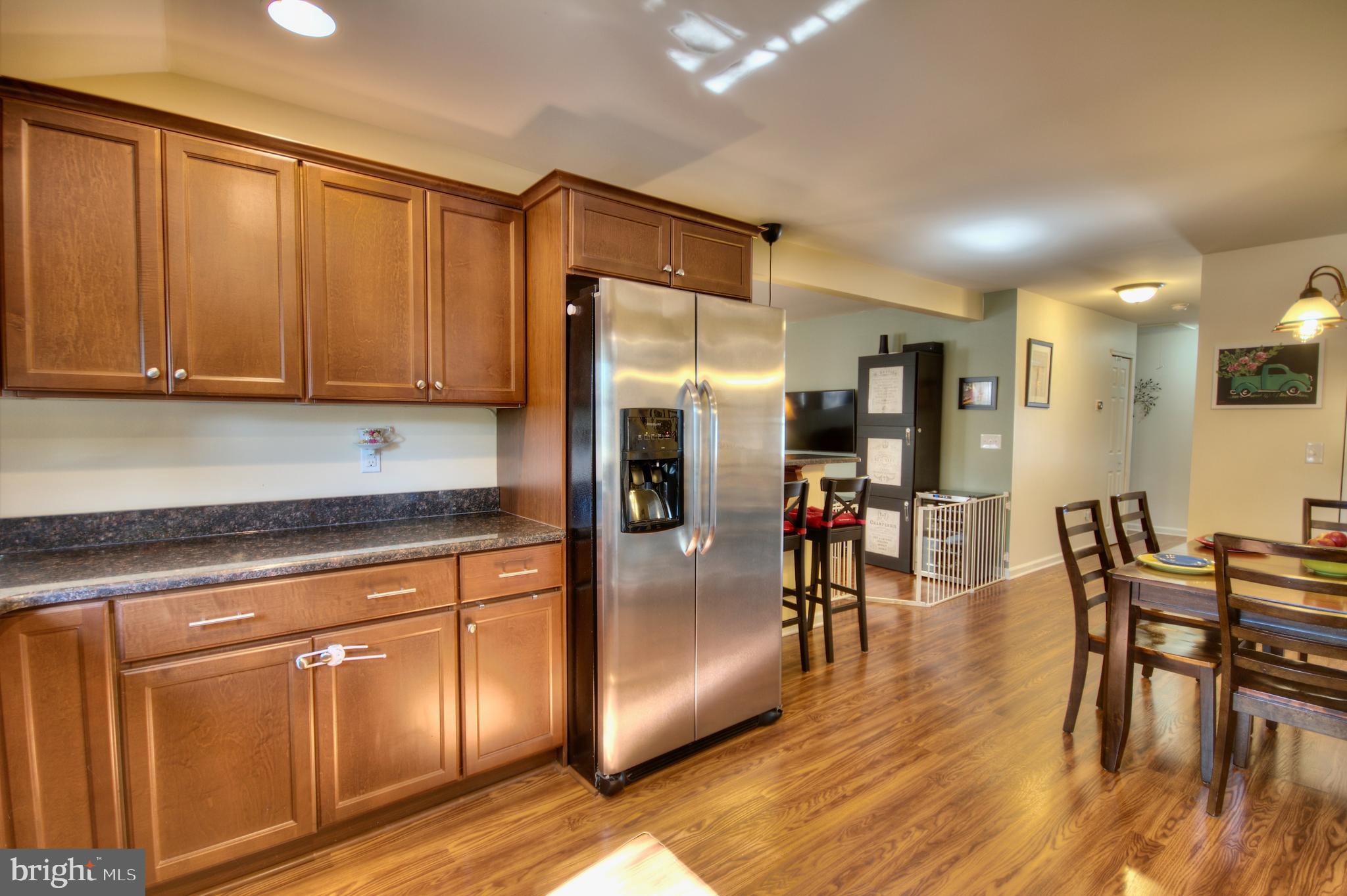 INDIAN CREEK - Residential