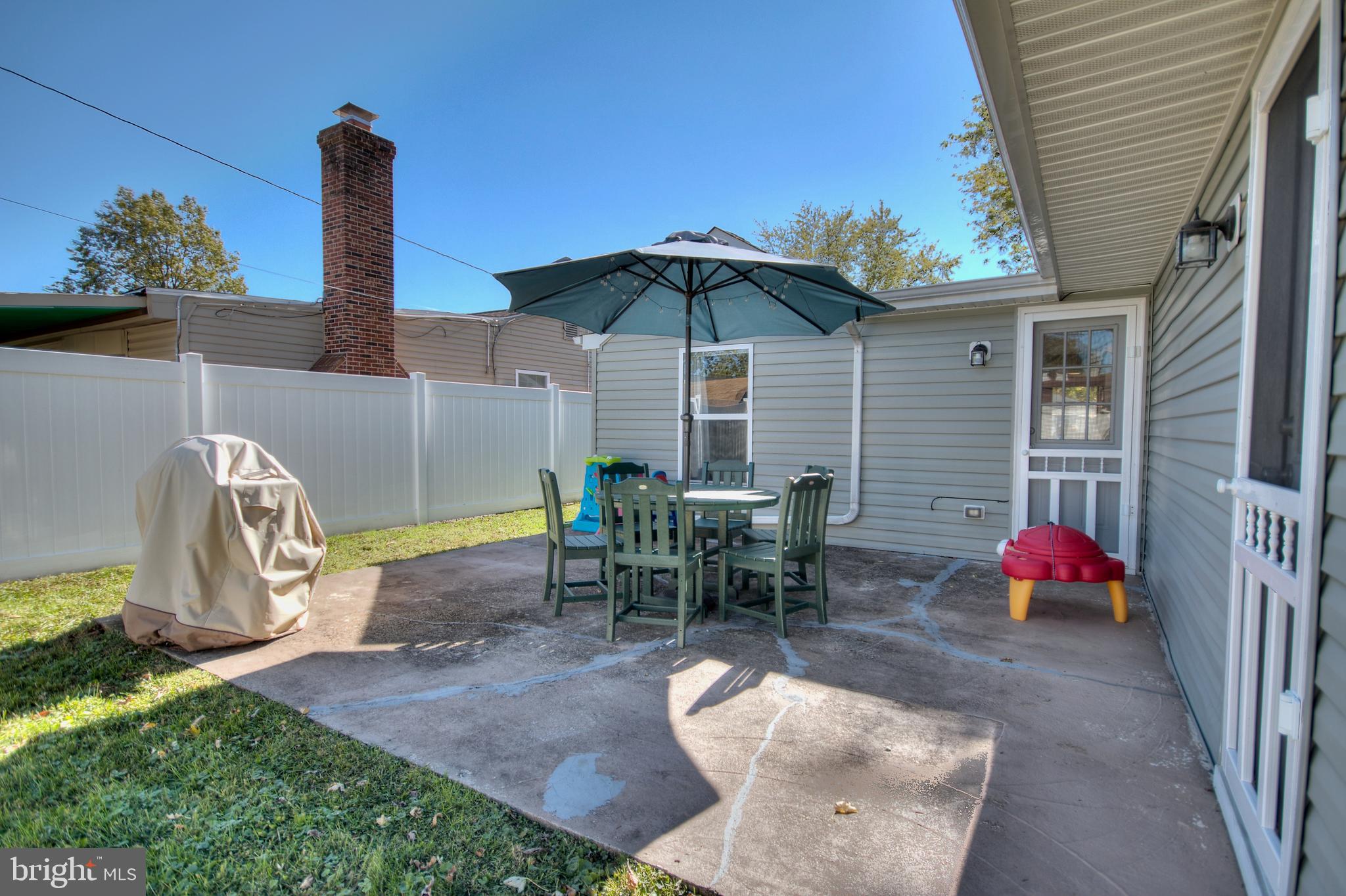 INDIAN CREEK - Residential