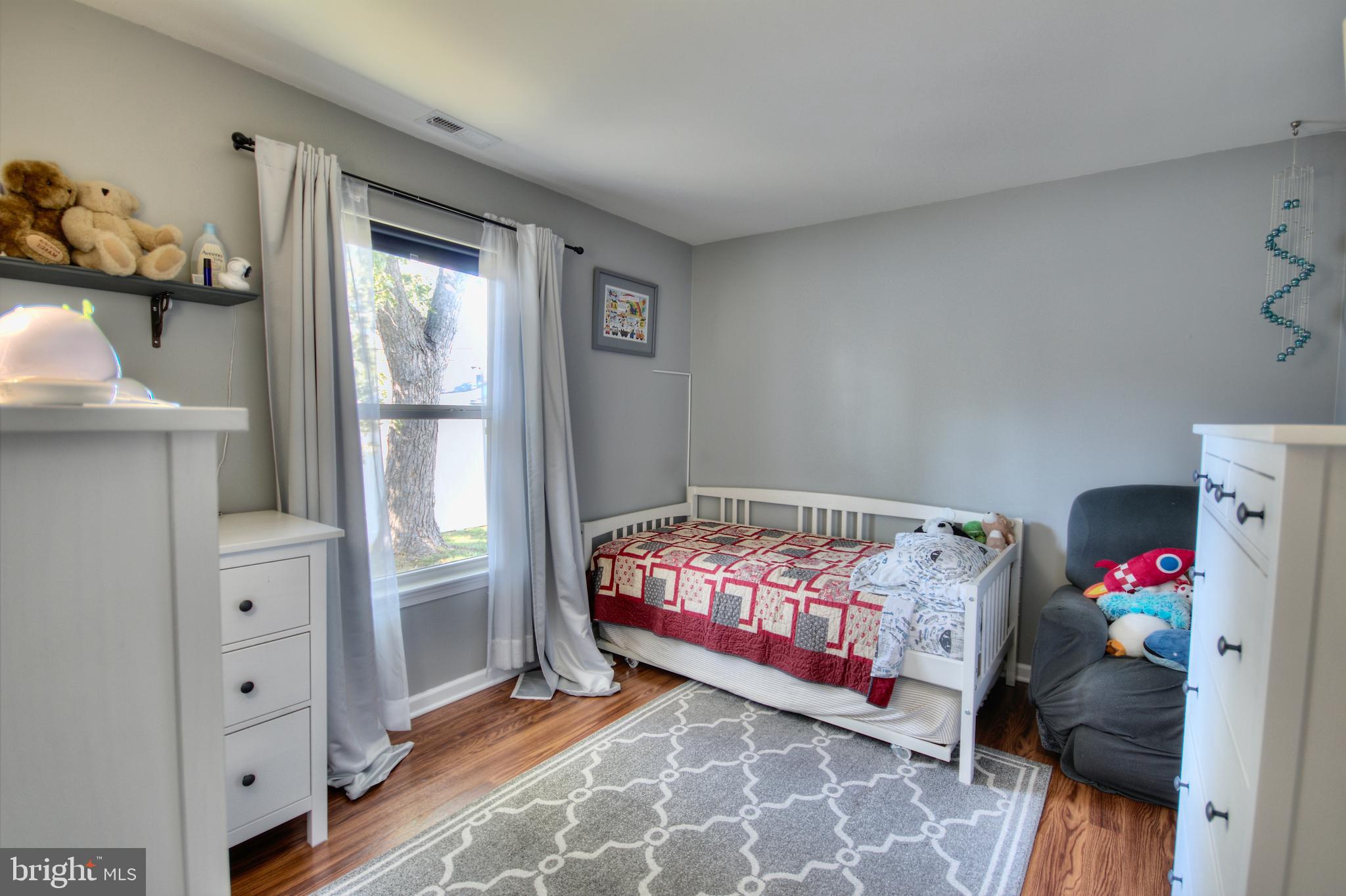 INDIAN CREEK - Residential