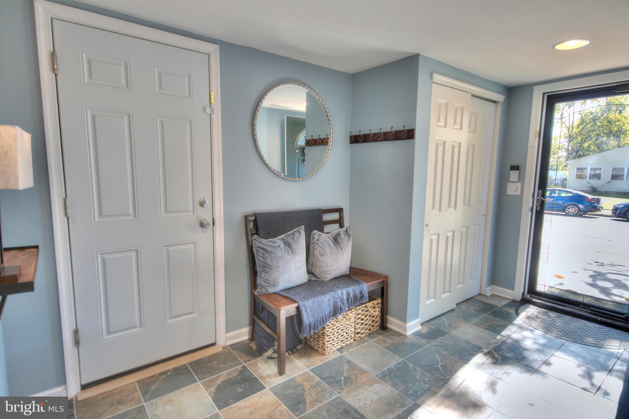 INDIAN CREEK - Residential