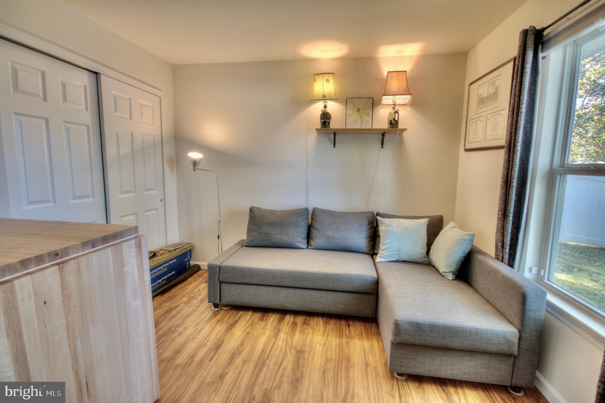 INDIAN CREEK - Residential