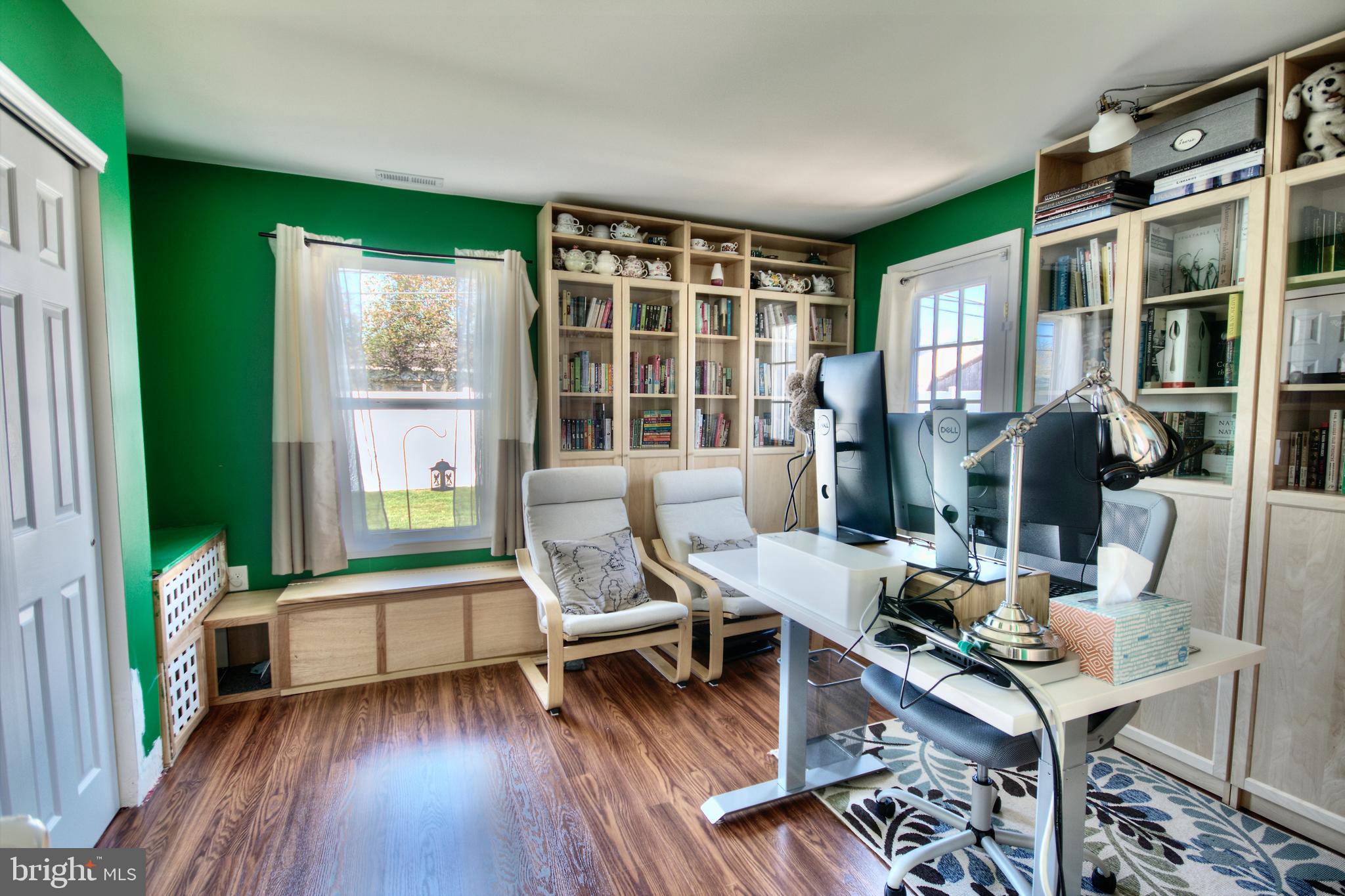 INDIAN CREEK - Residential