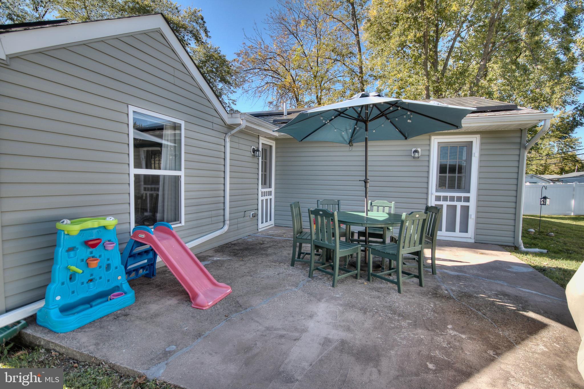 INDIAN CREEK - Residential