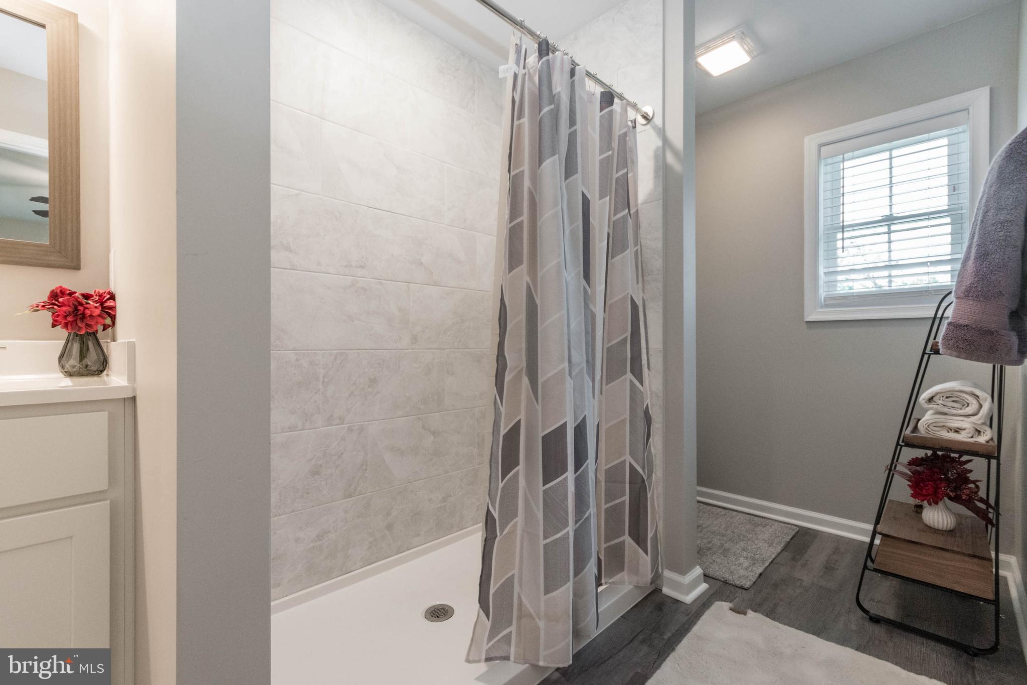 COLD SPRING RUN - Residential