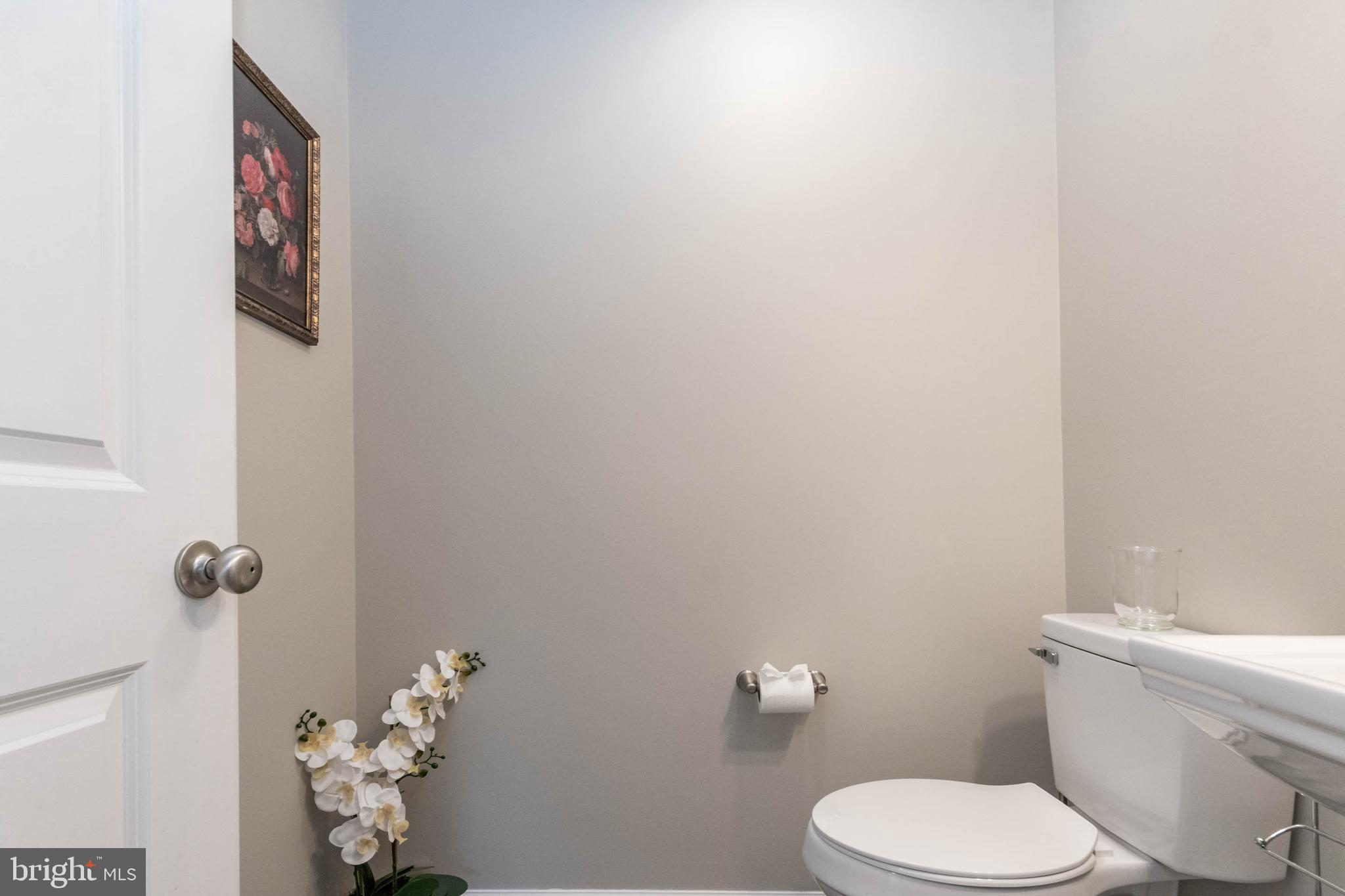 COLD SPRING RUN - Residential