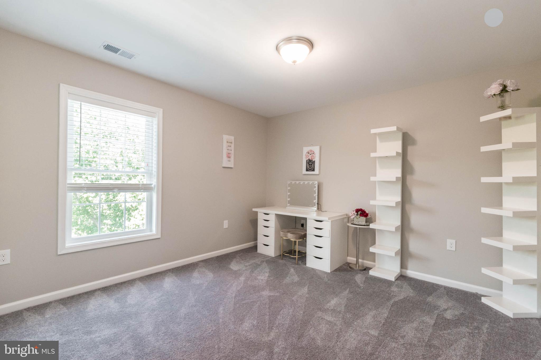 COLD SPRING RUN - Residential