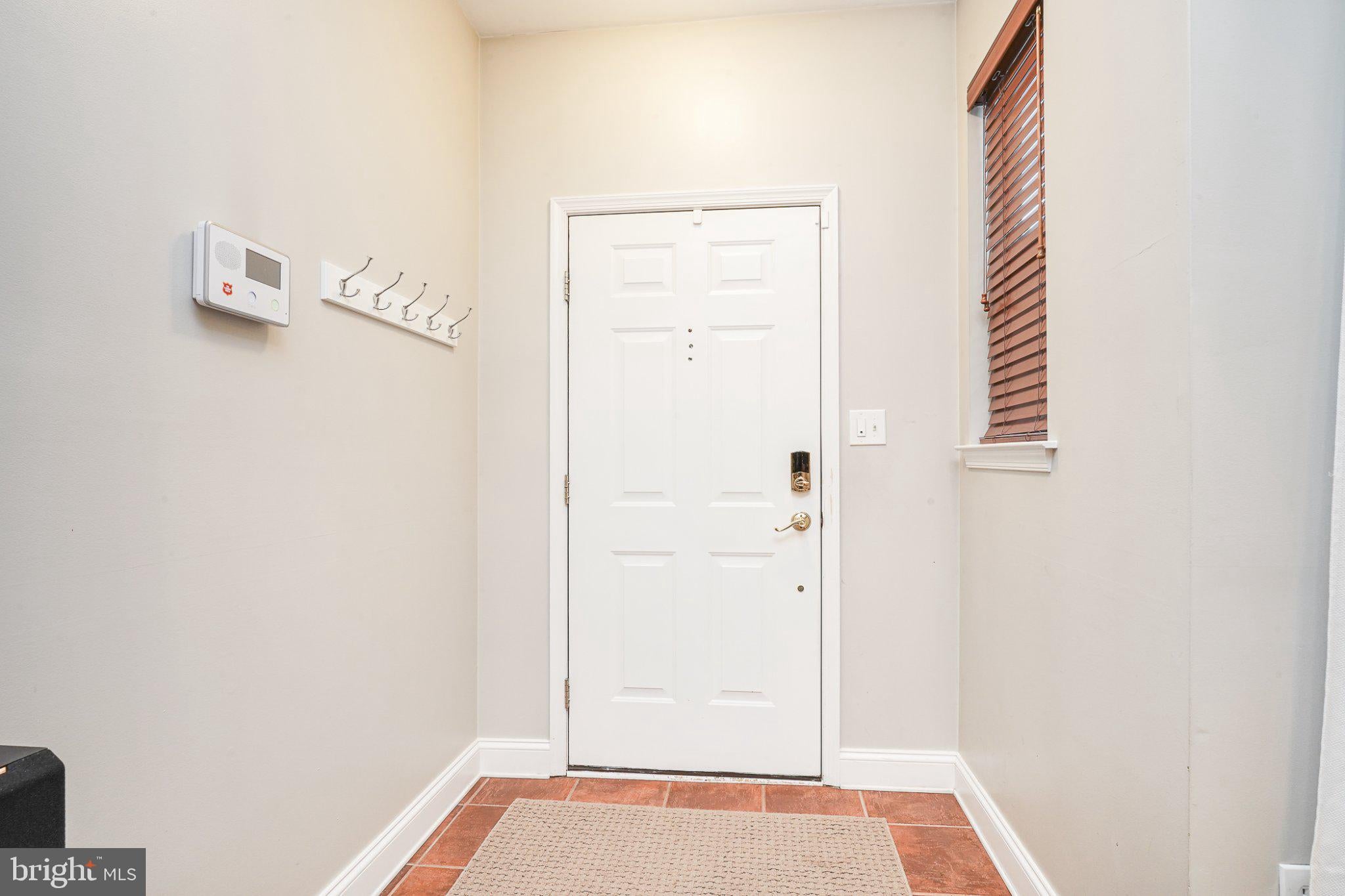 111 BRADDOCK LANE