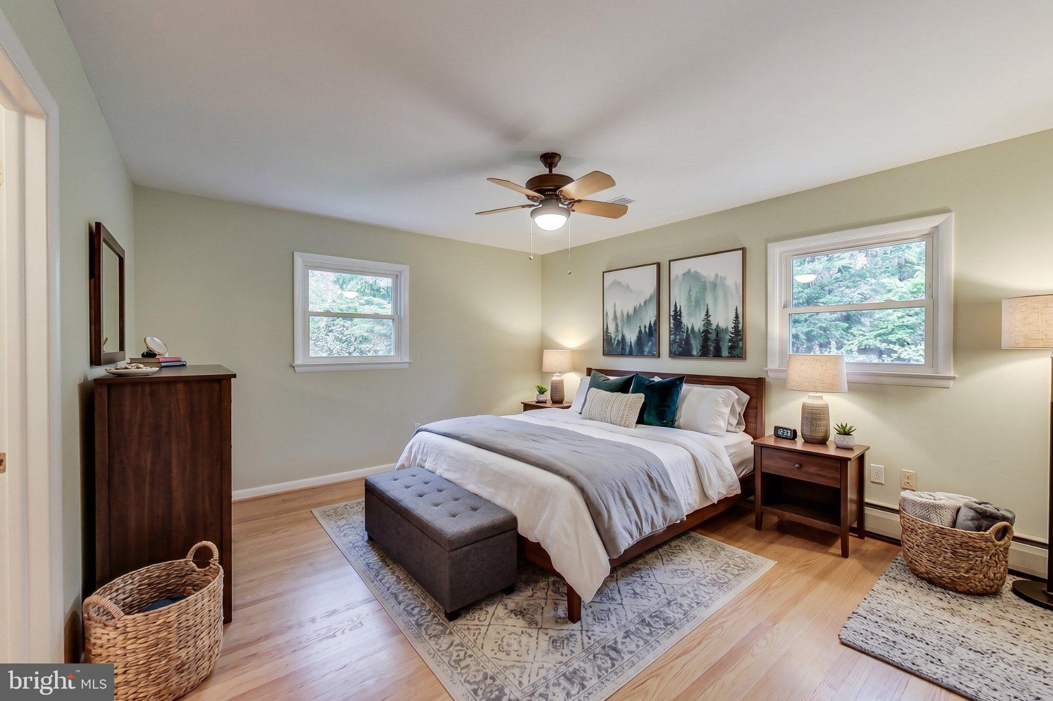 14904 CLAUDE LANE