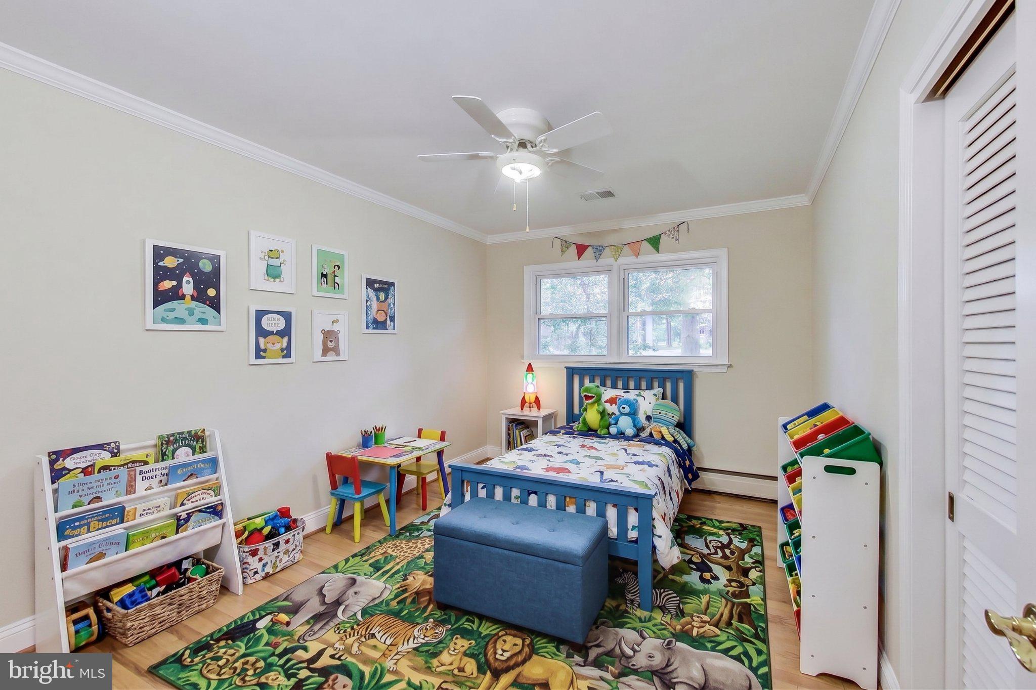 14904 CLAUDE LANE