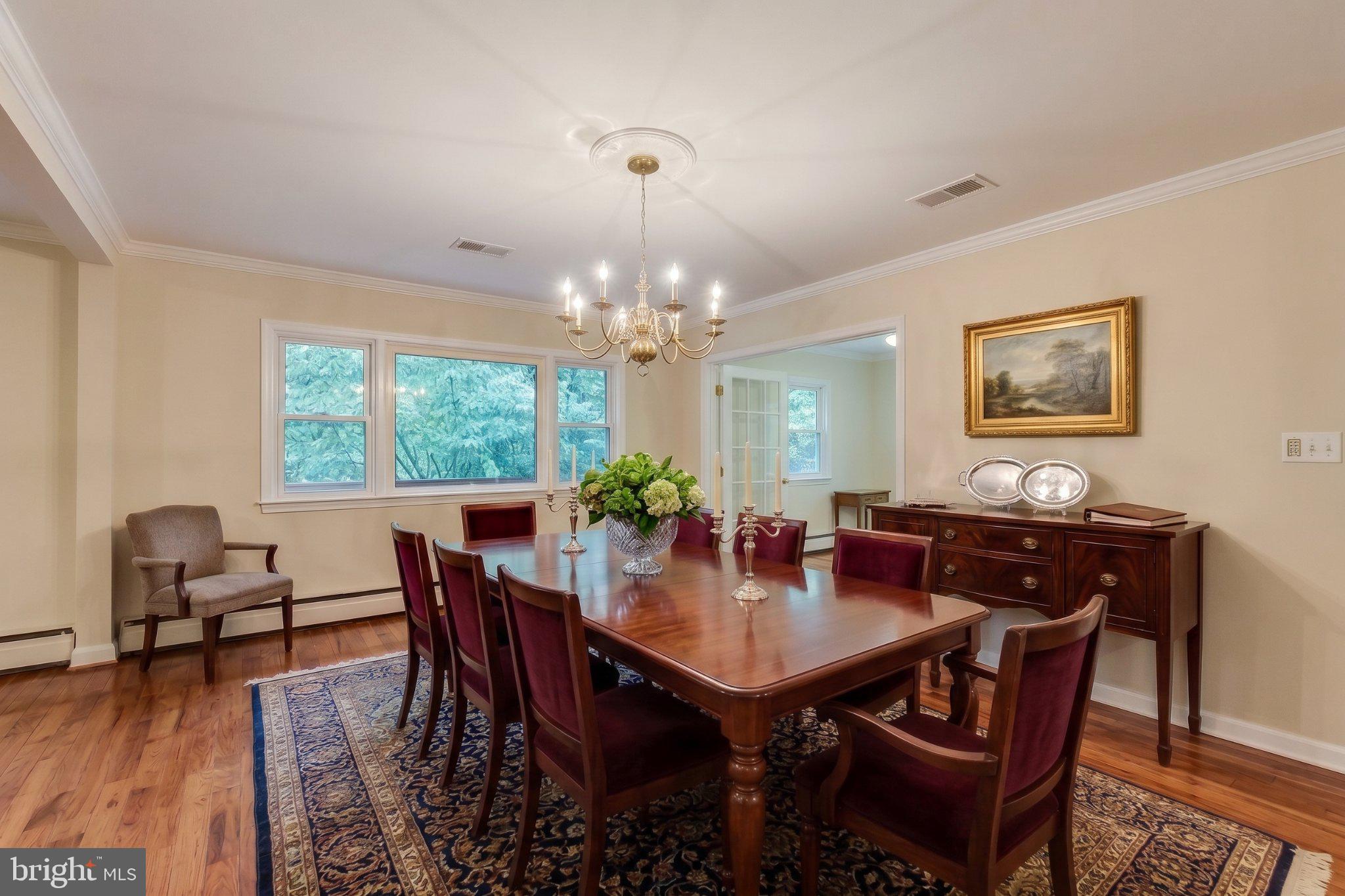 14904 CLAUDE LANE