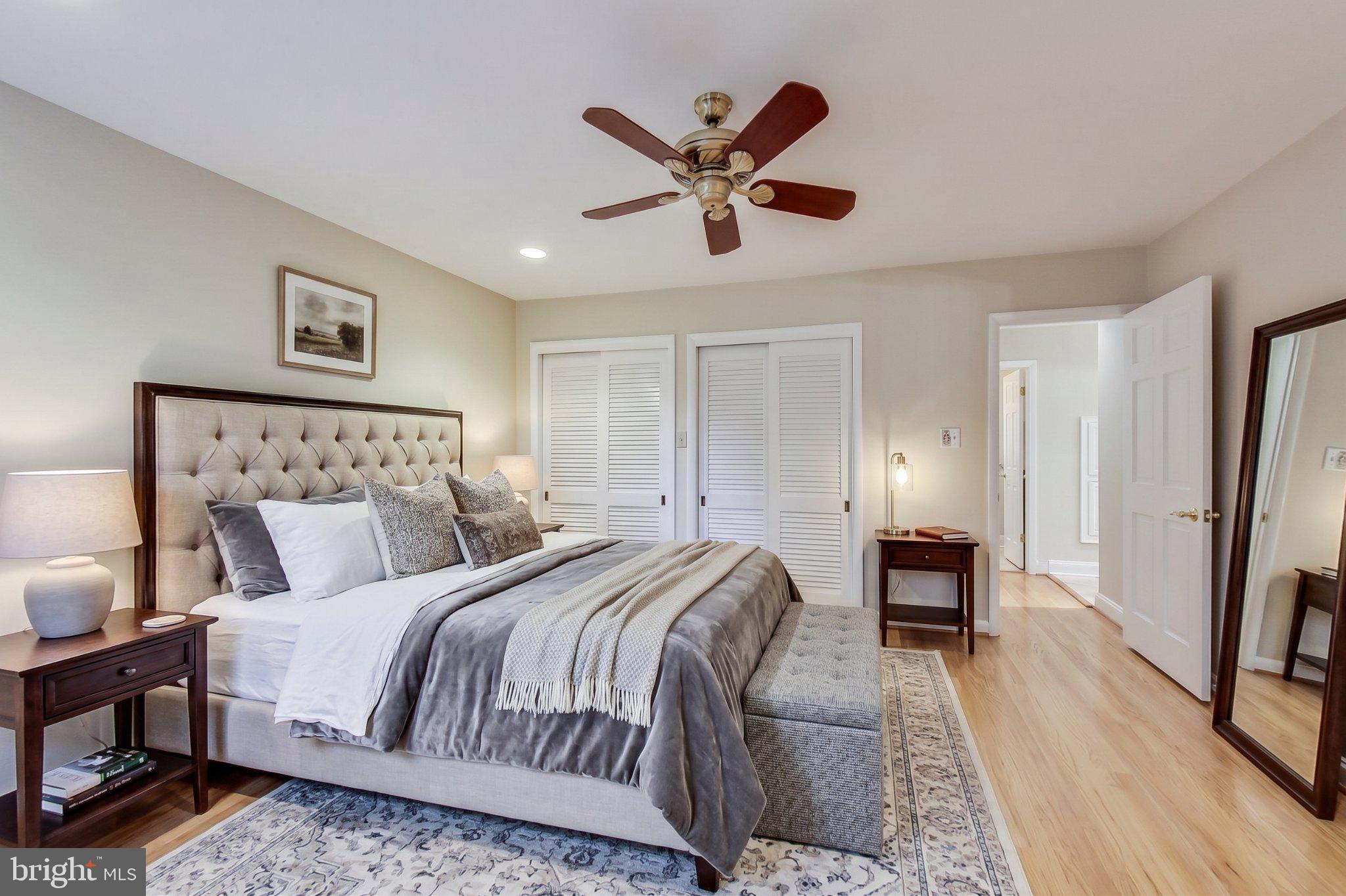 14904 CLAUDE LANE