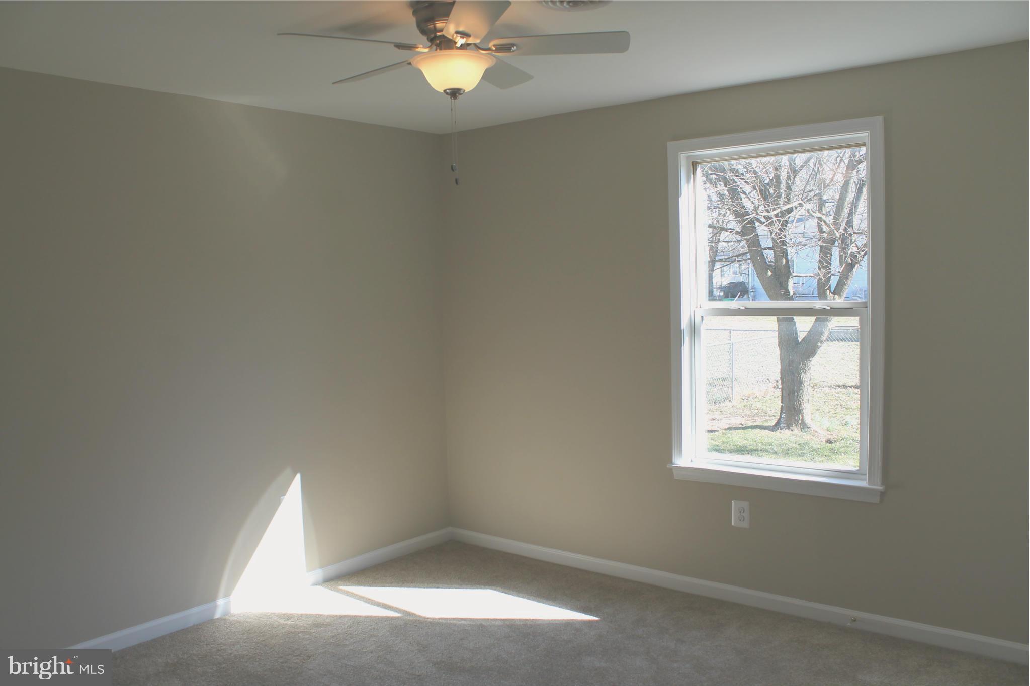 SWAN MEADOWS - Residential