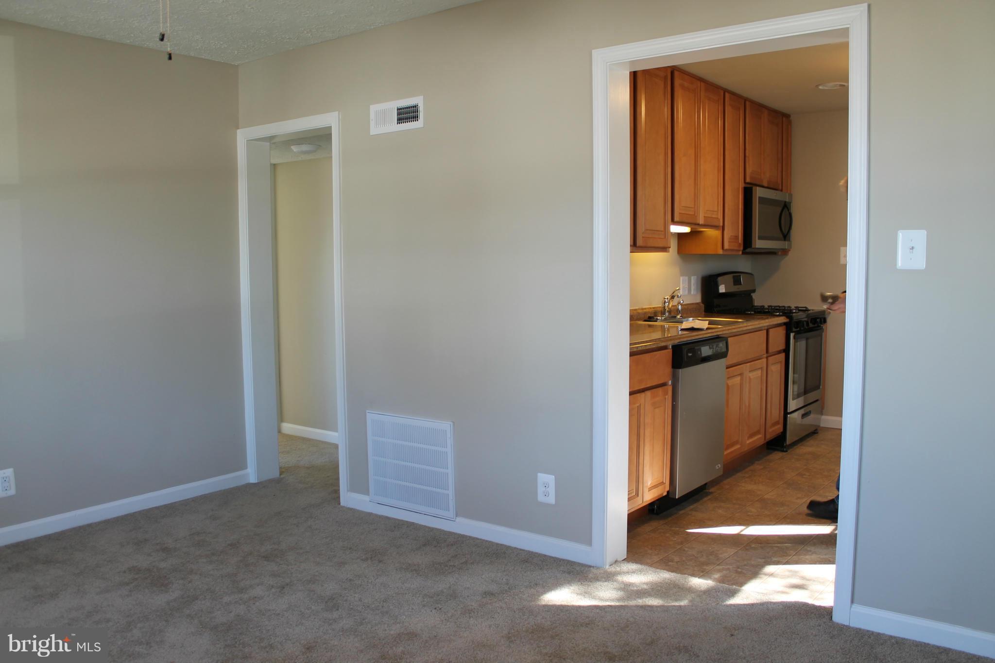 SWAN MEADOWS - Residential