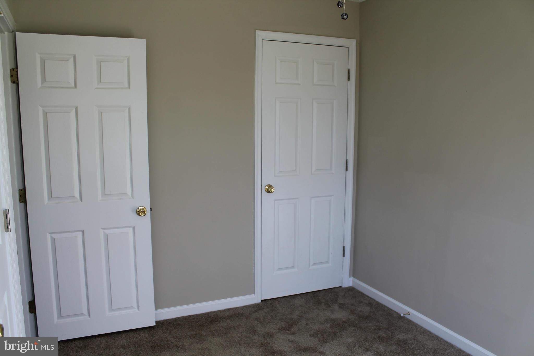 SWAN MEADOWS - Residential