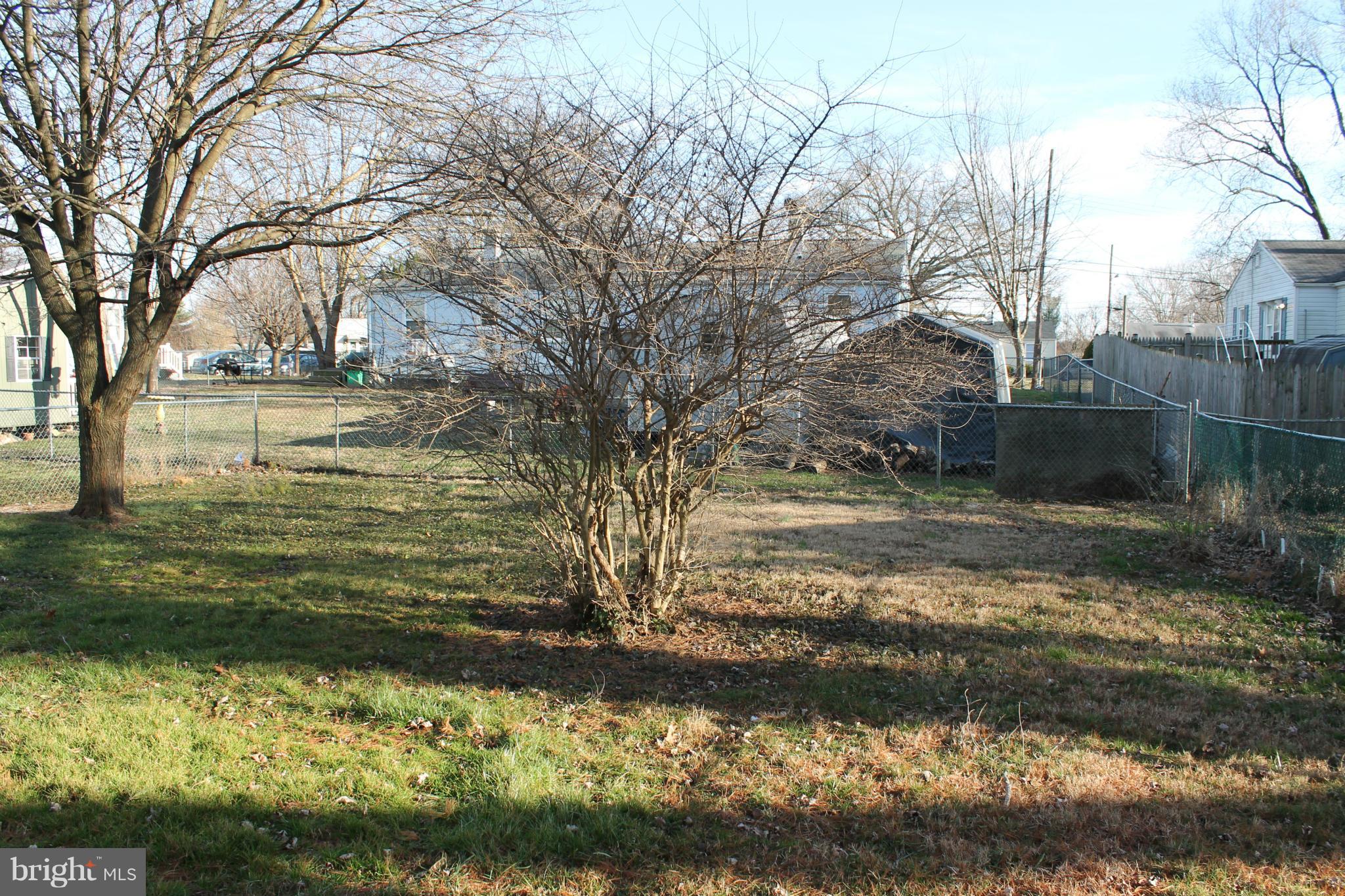 SWAN MEADOWS - Residential