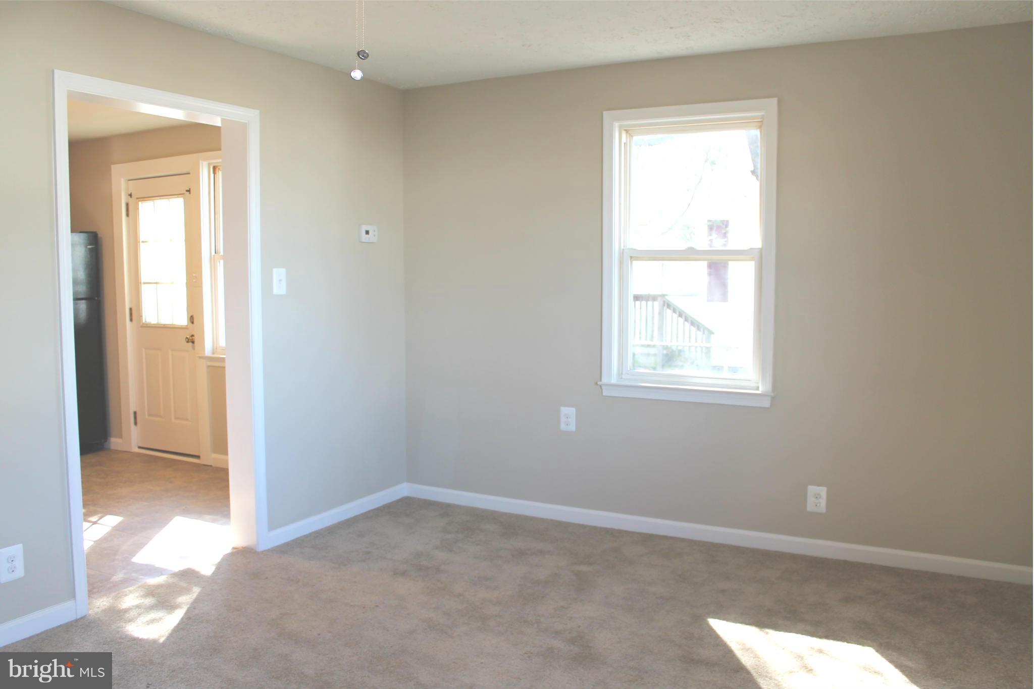 SWAN MEADOWS - Residential