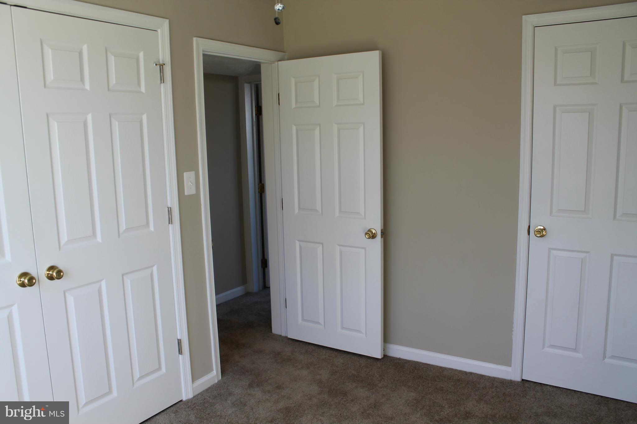 SWAN MEADOWS - Residential