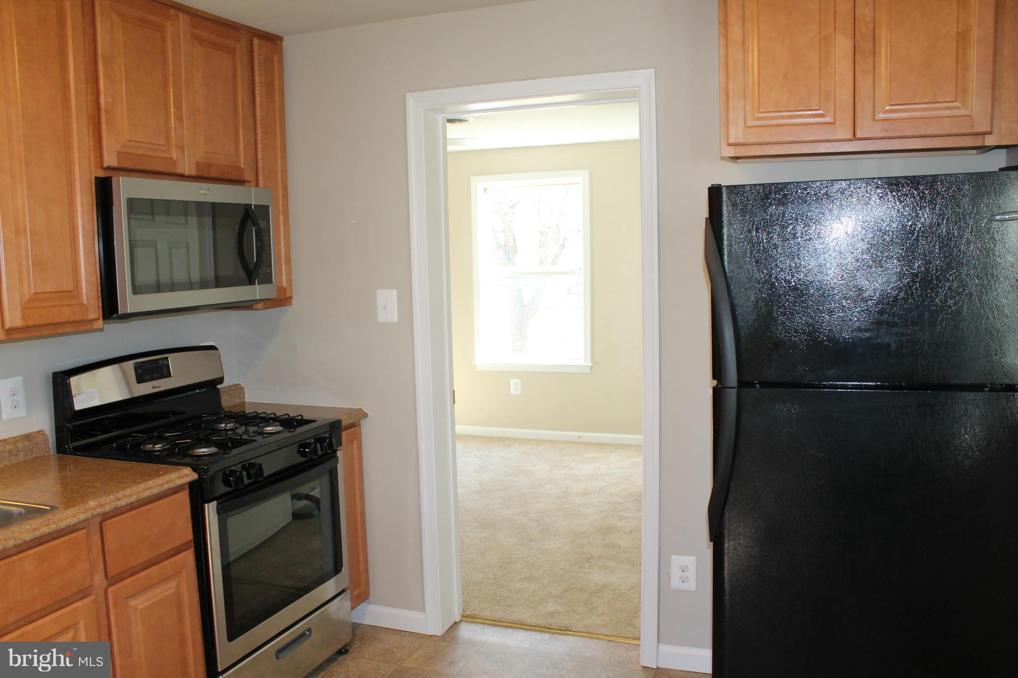 SWAN MEADOWS - Residential