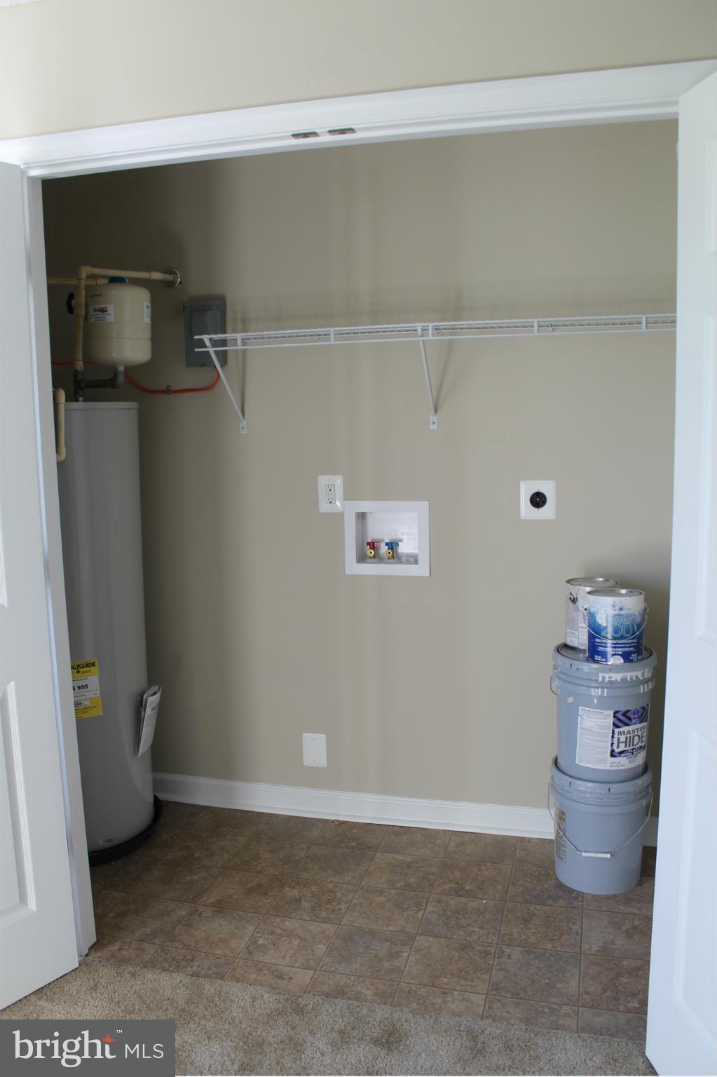 SWAN MEADOWS - Residential