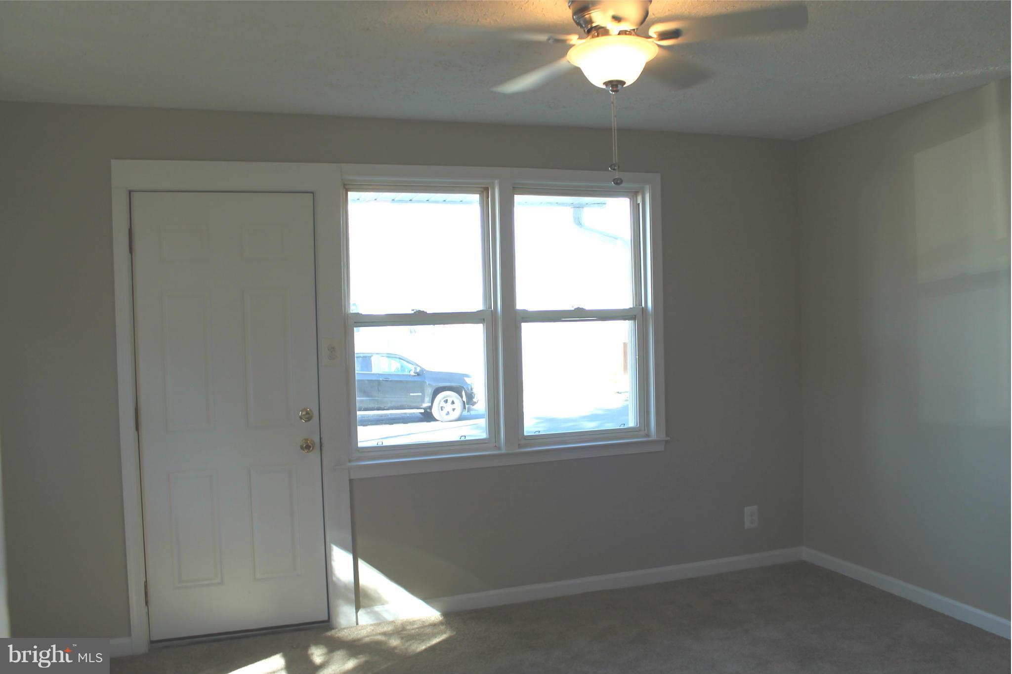 SWAN MEADOWS - Residential