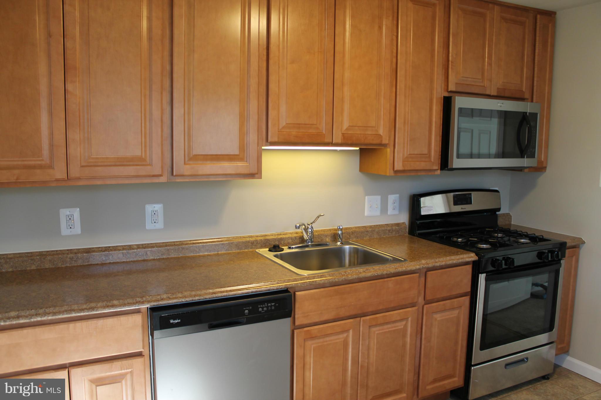 SWAN MEADOWS - Residential