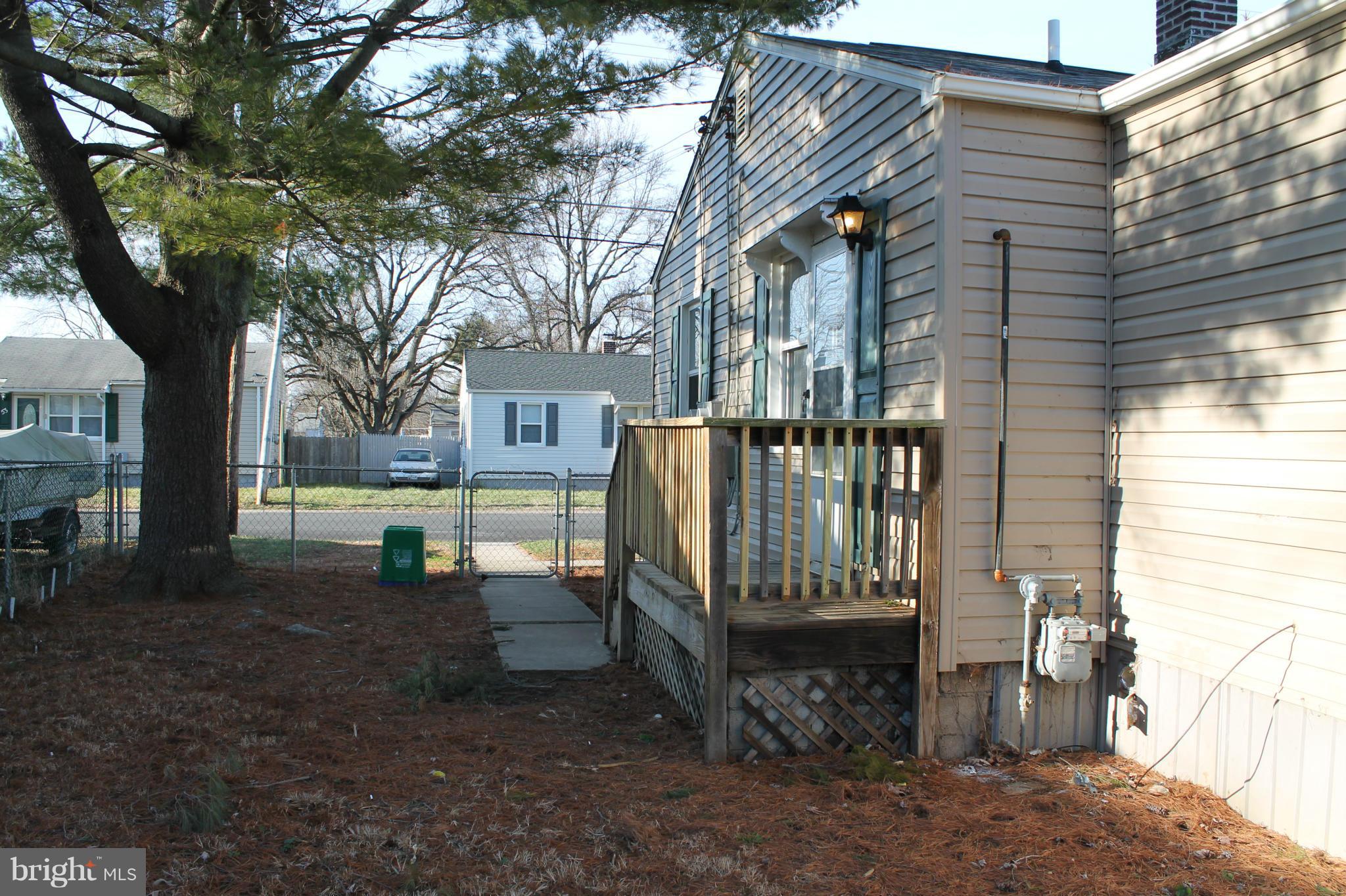 SWAN MEADOWS - Residential