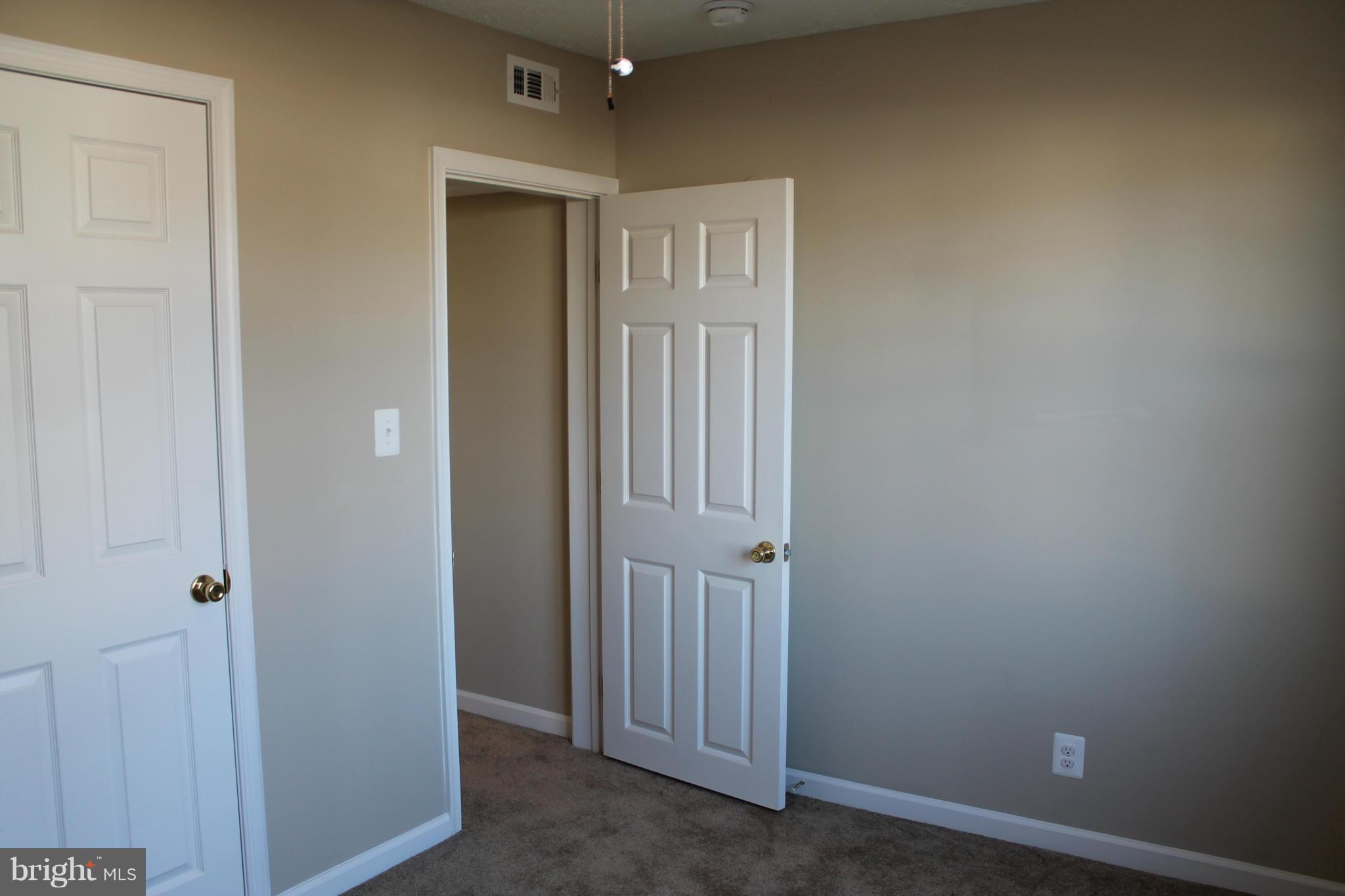 SWAN MEADOWS - Residential