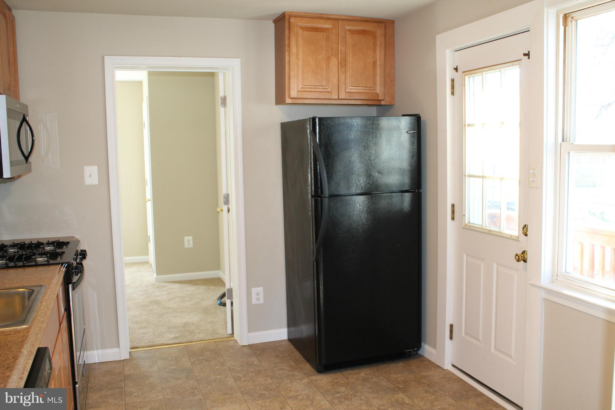 SWAN MEADOWS - Residential