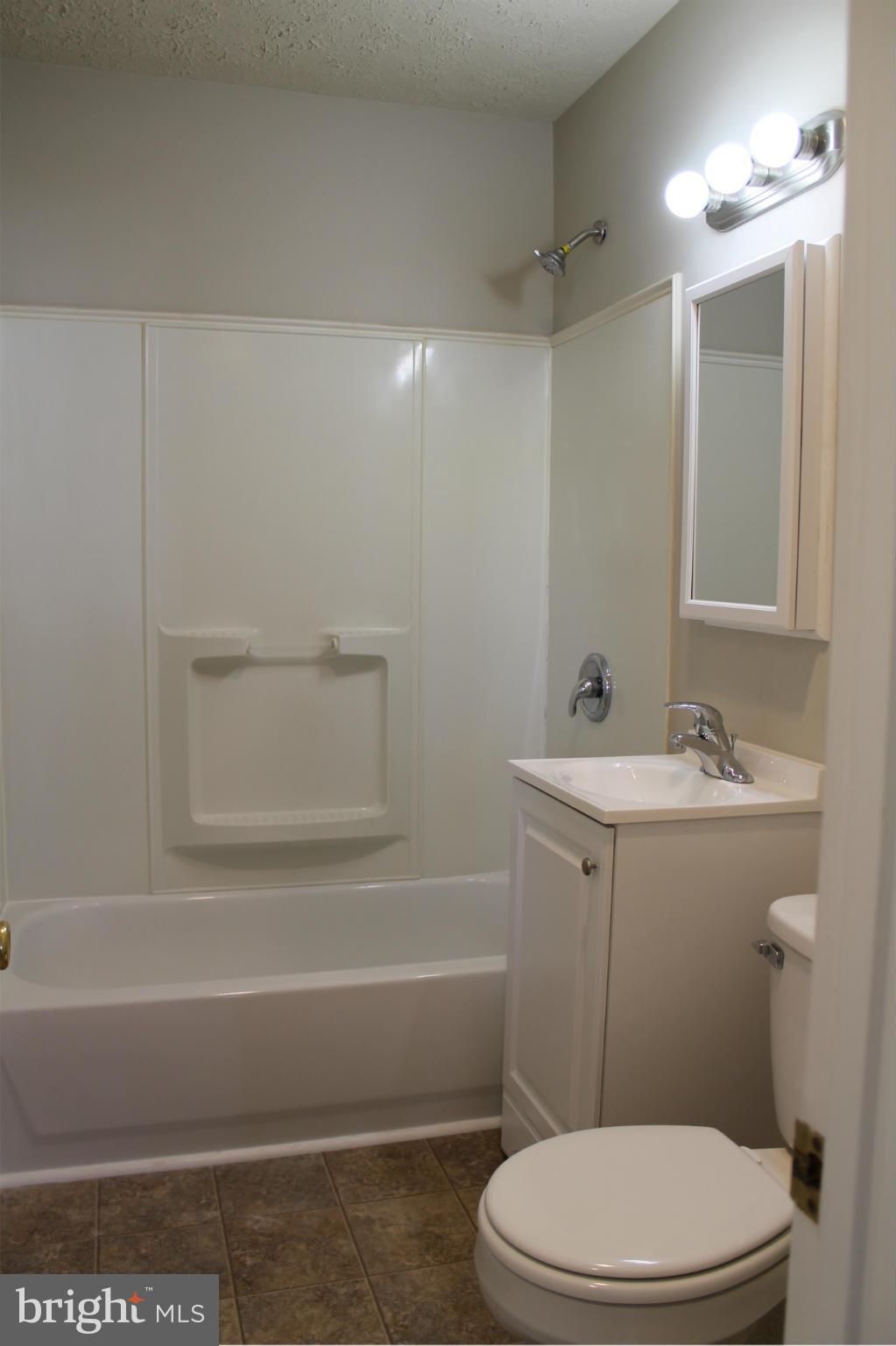 SWAN MEADOWS - Residential