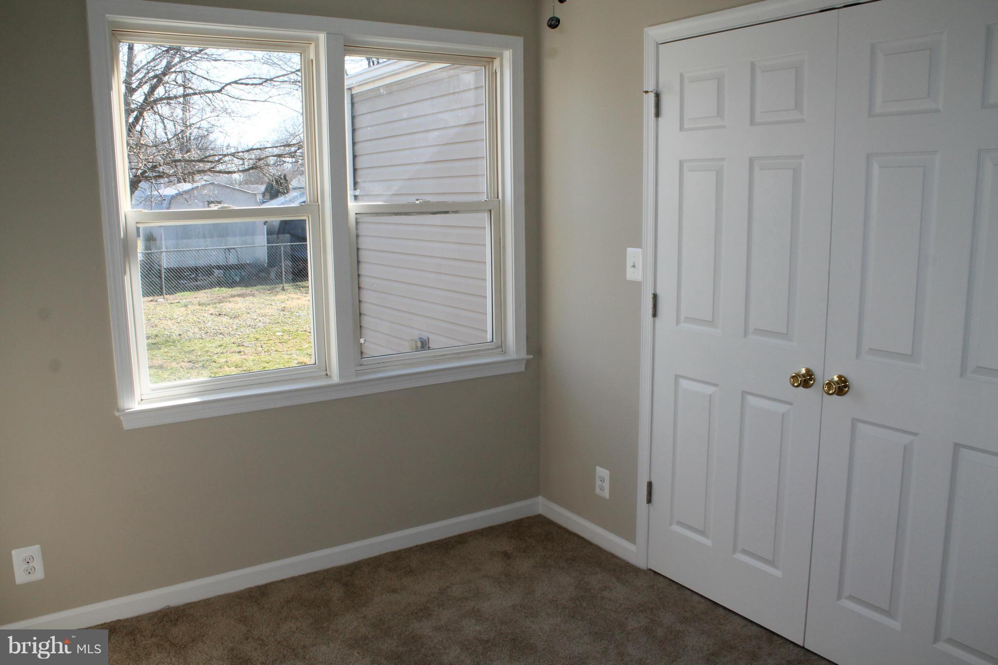 SWAN MEADOWS - Residential