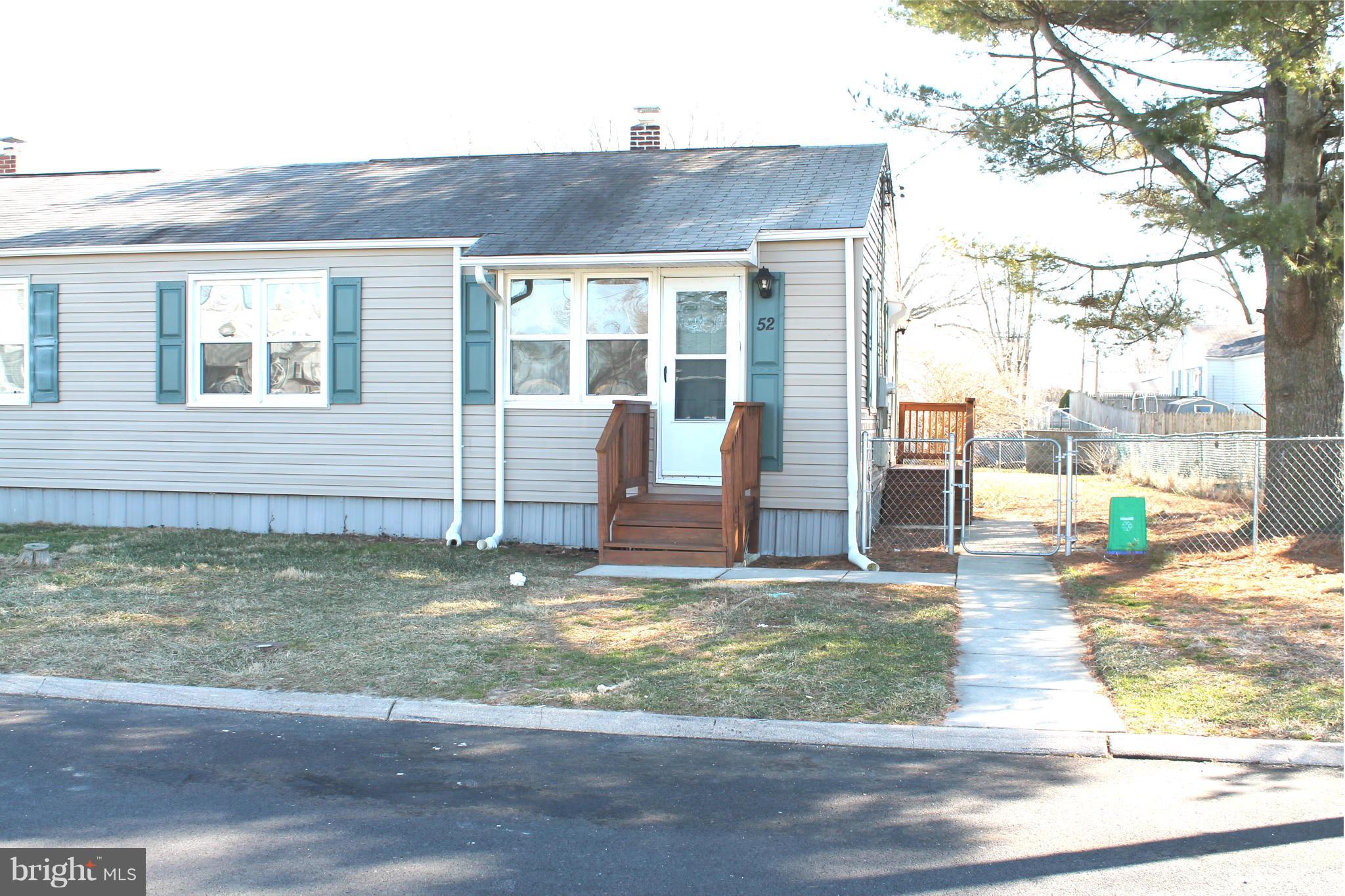 SWAN MEADOWS - Residential