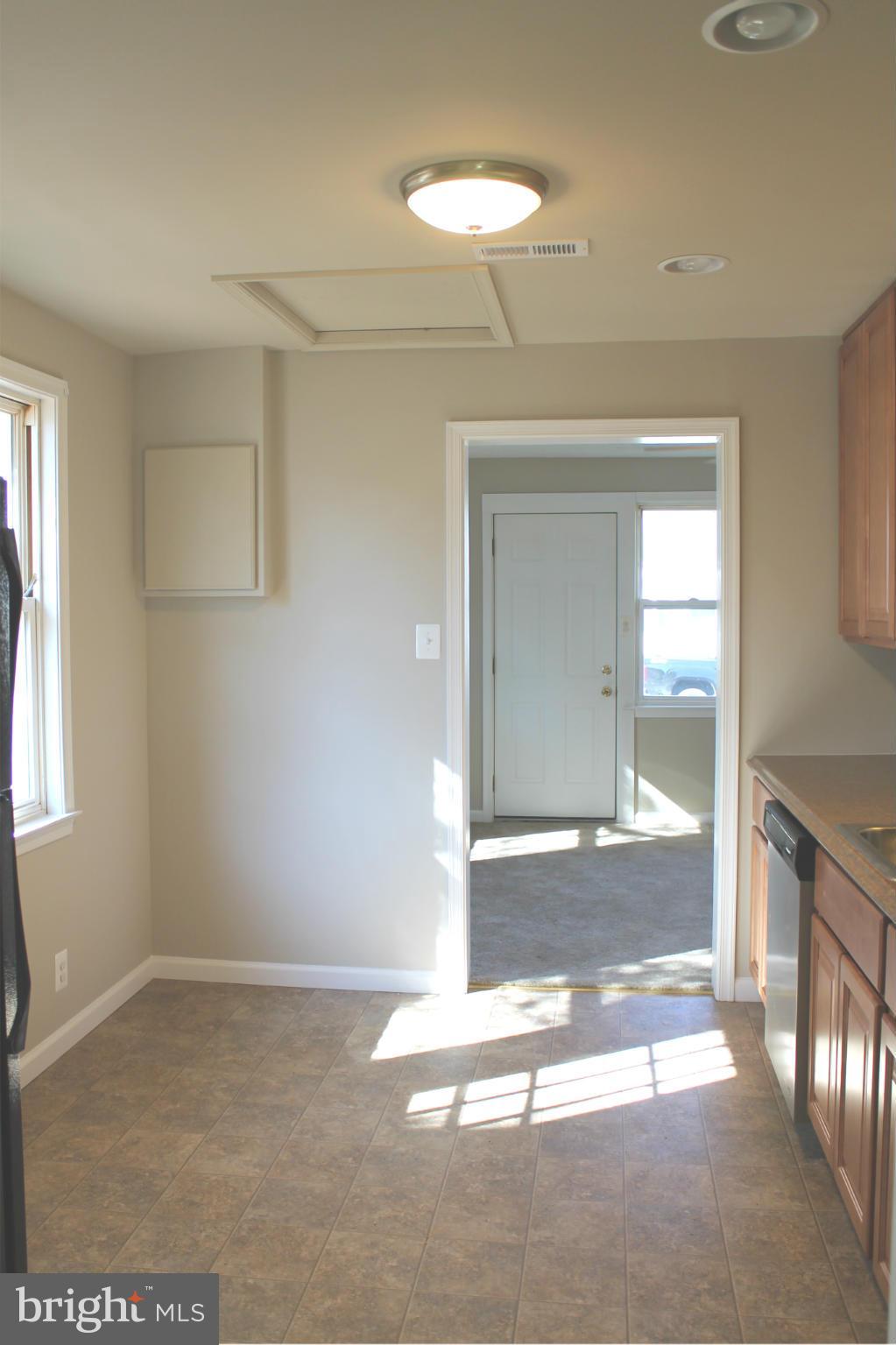 SWAN MEADOWS - Residential