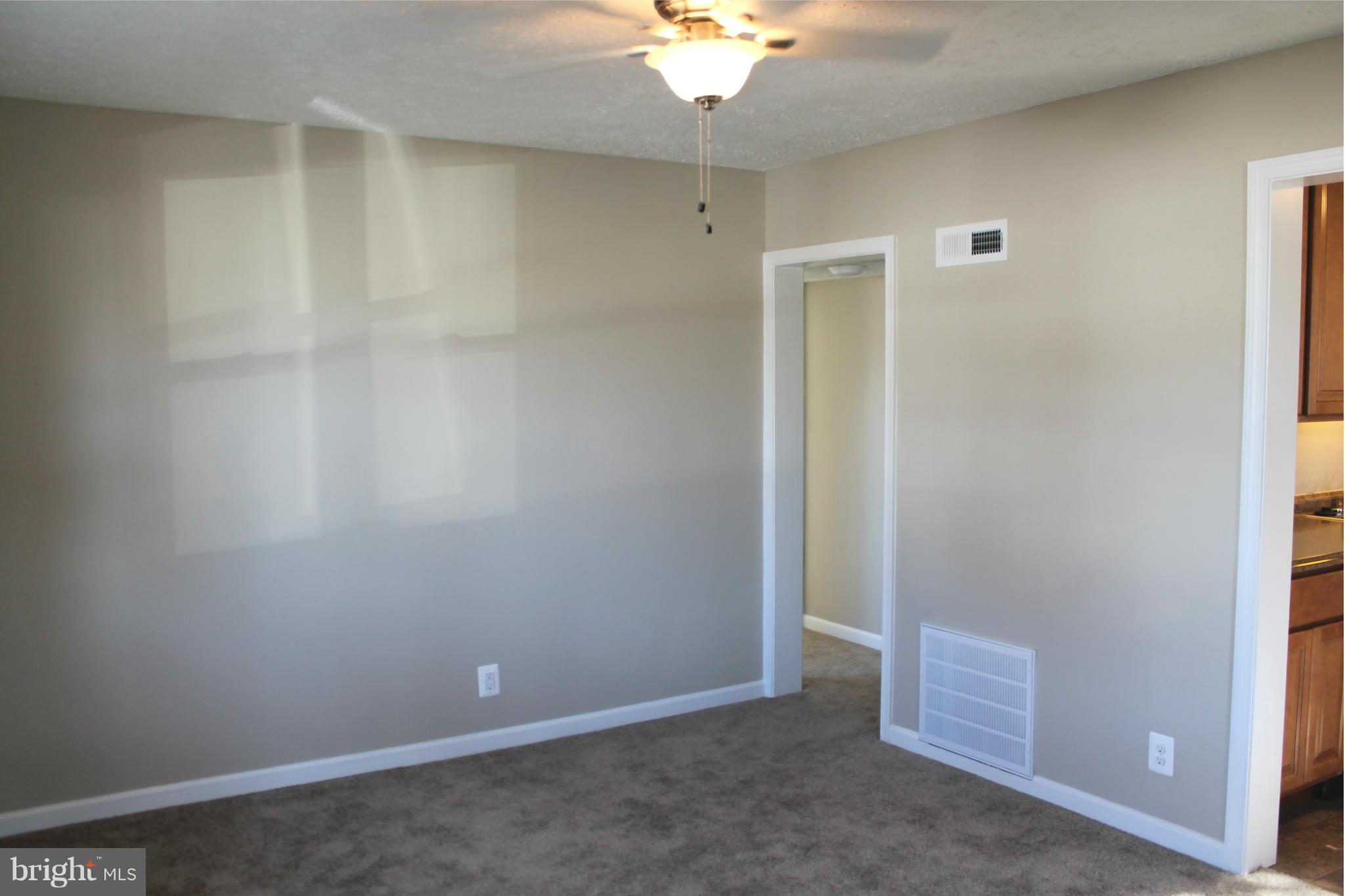 SWAN MEADOWS - Residential