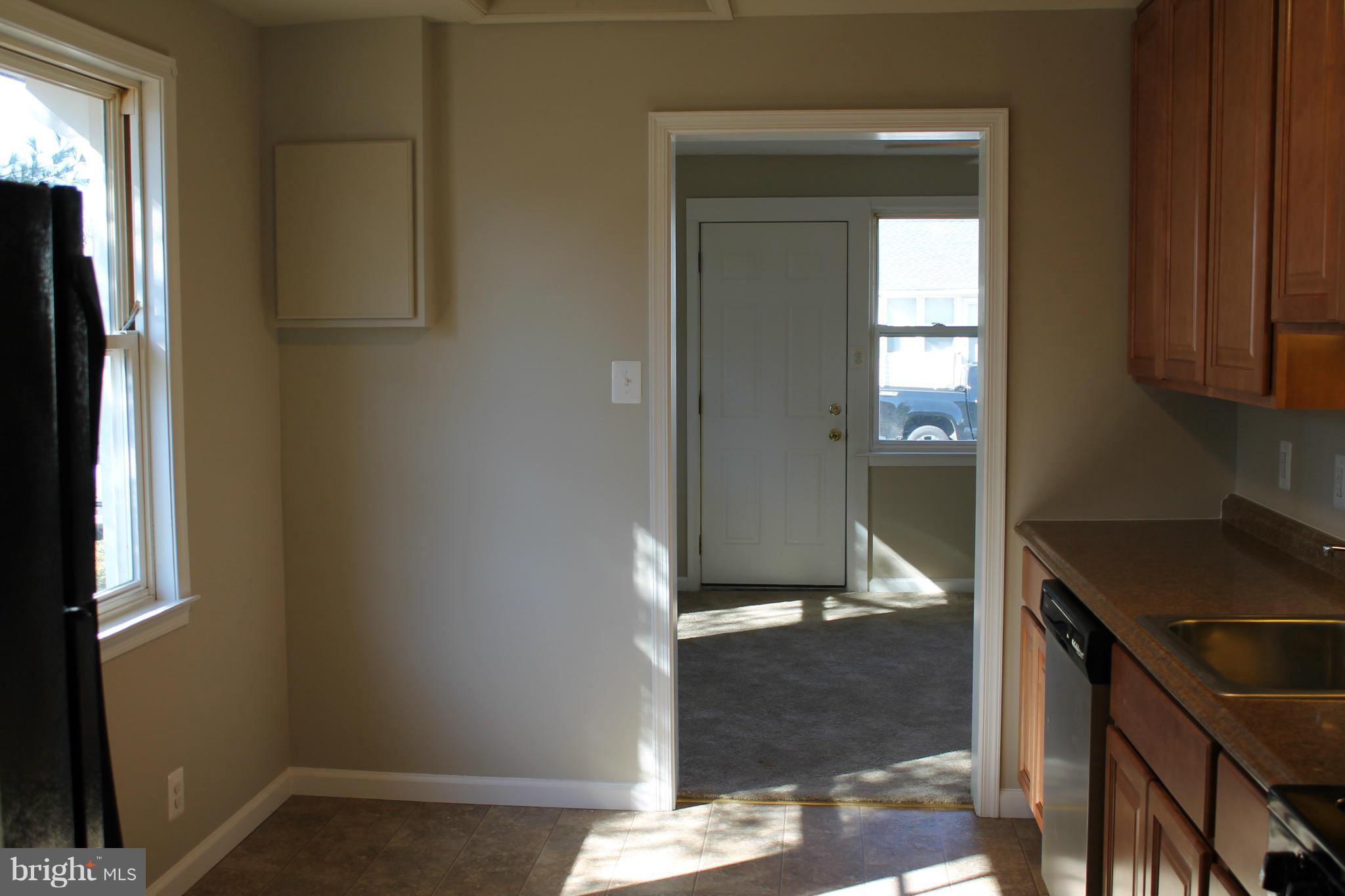 SWAN MEADOWS - Residential