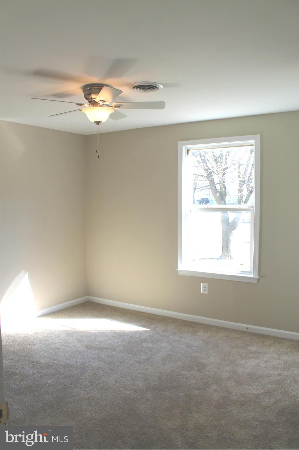 SWAN MEADOWS - Residential